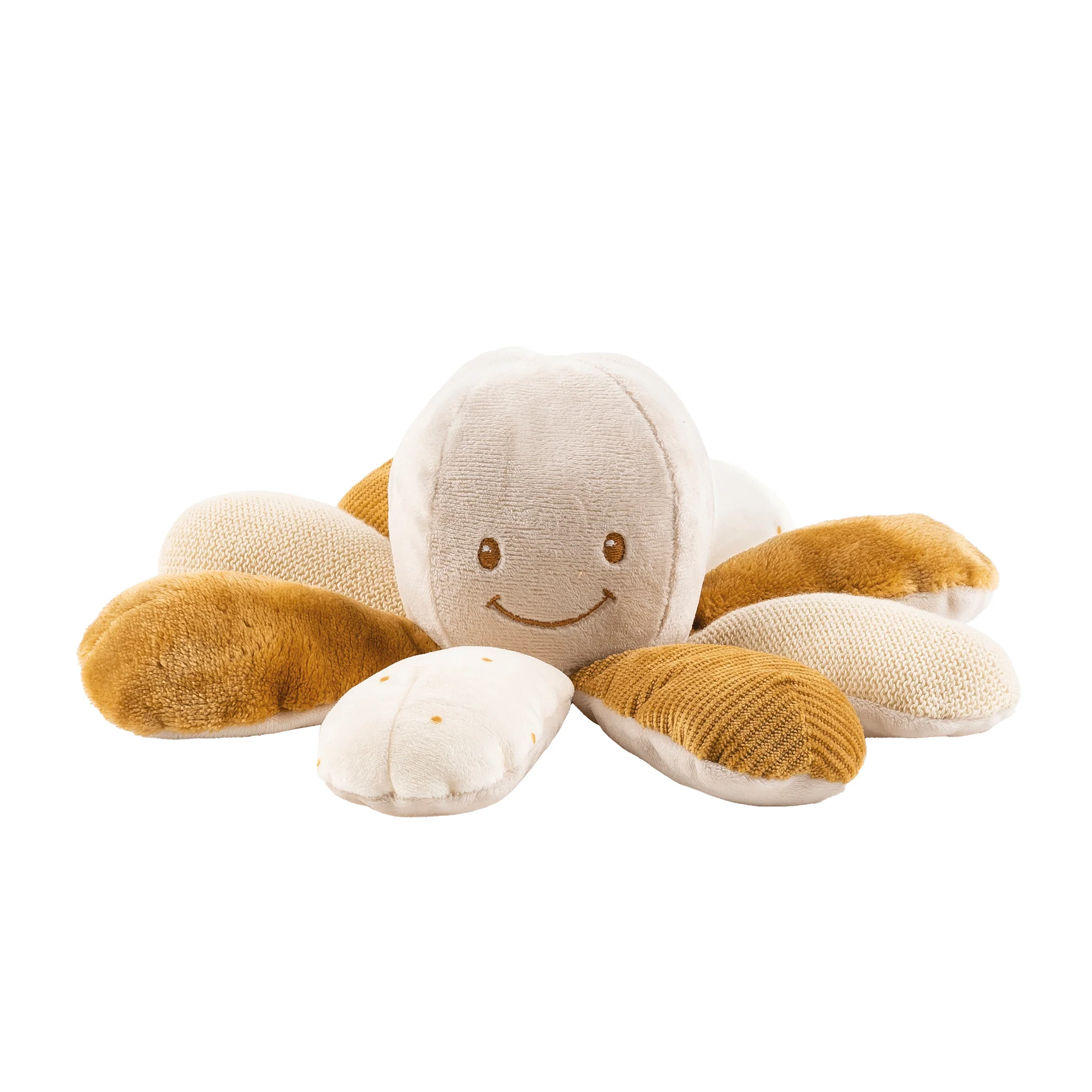 Activity Cuddly Octopus Lapidou - Image 6