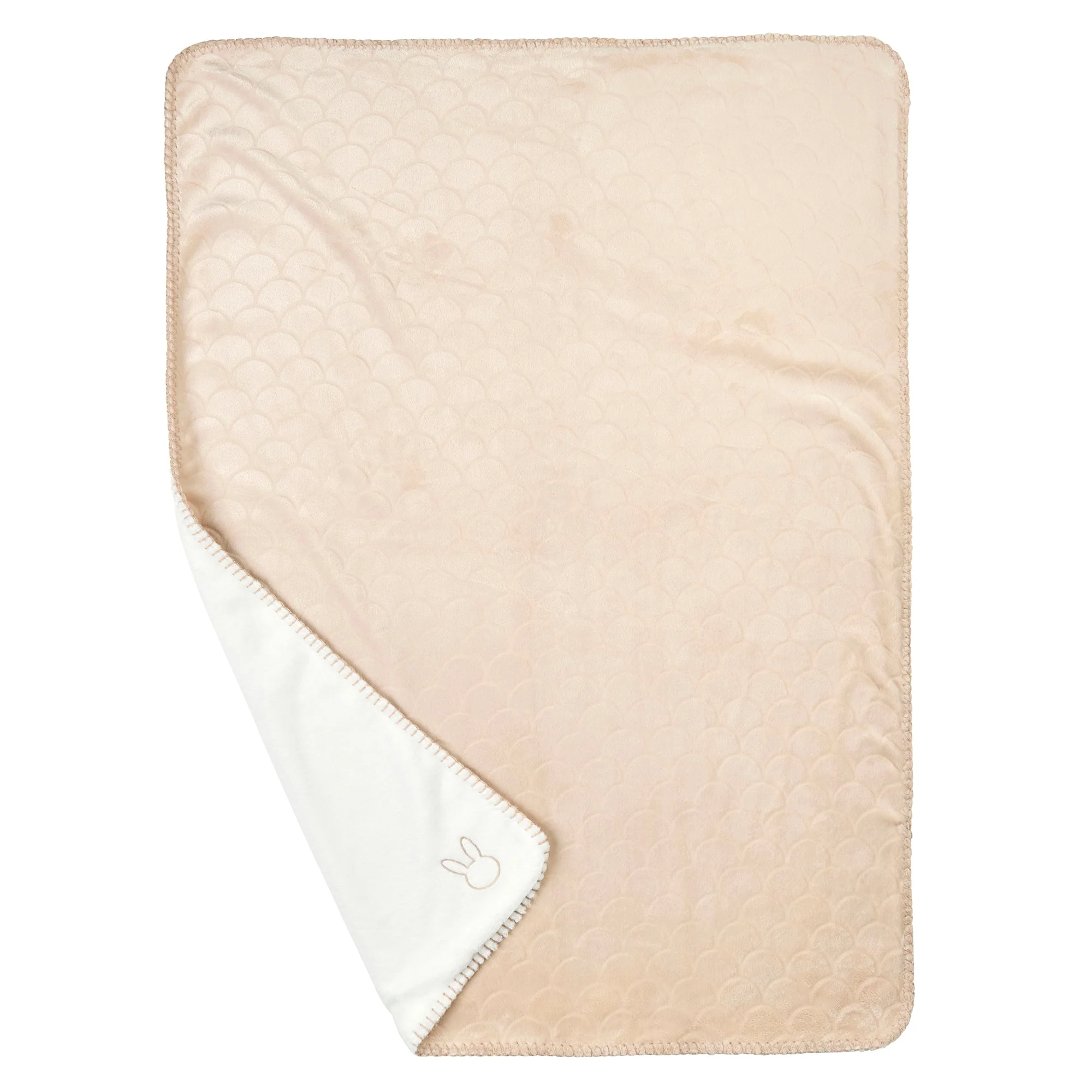 Baby Blanket LAPIDOU - Image 3