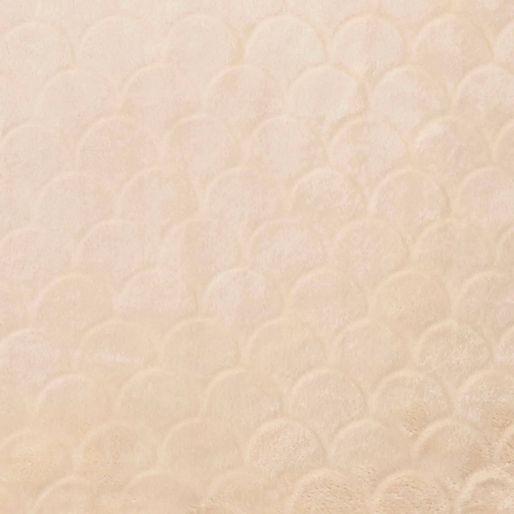 Baby Blanket LAPIDOU - Image 4