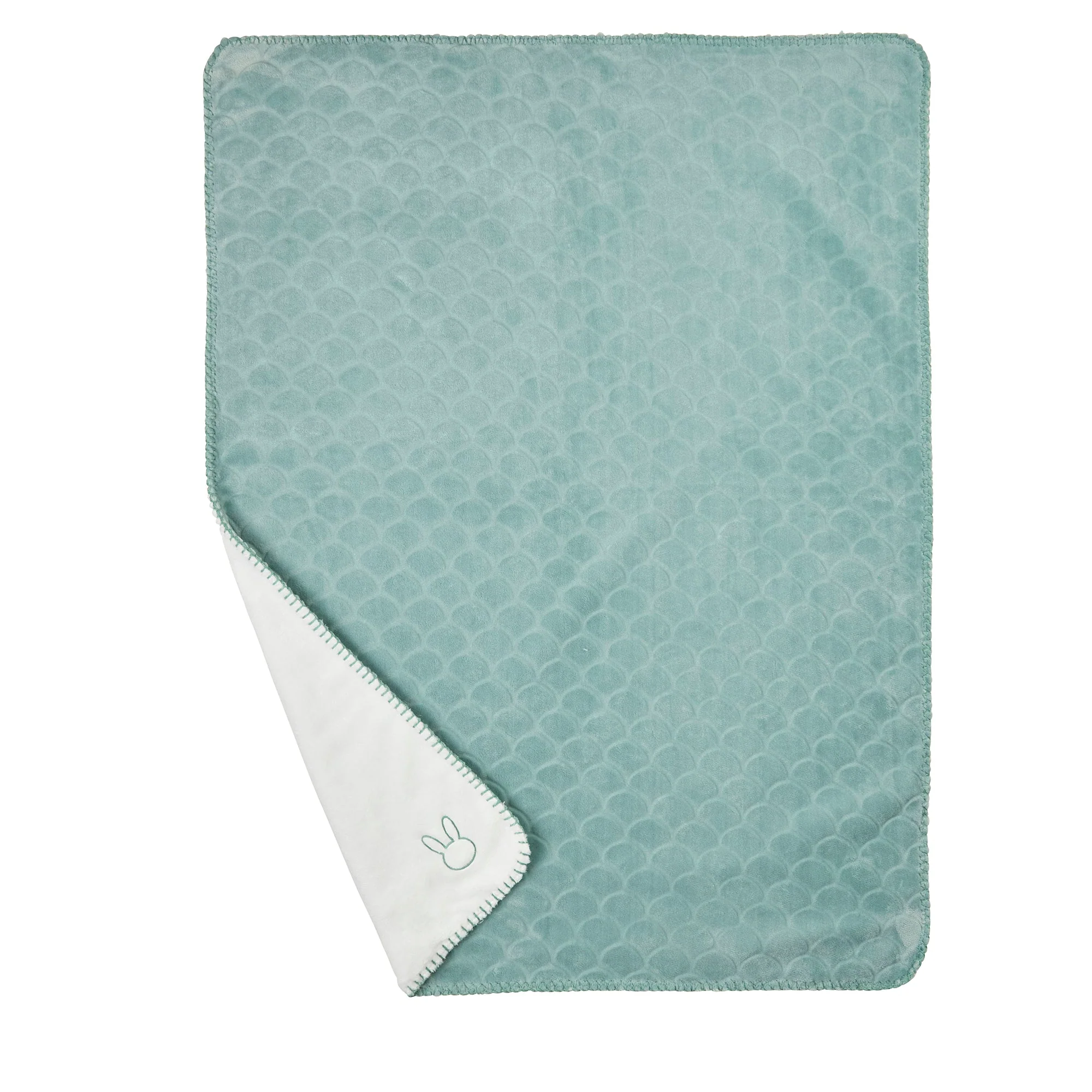 Baby Blanket LAPIDOU - Image 5