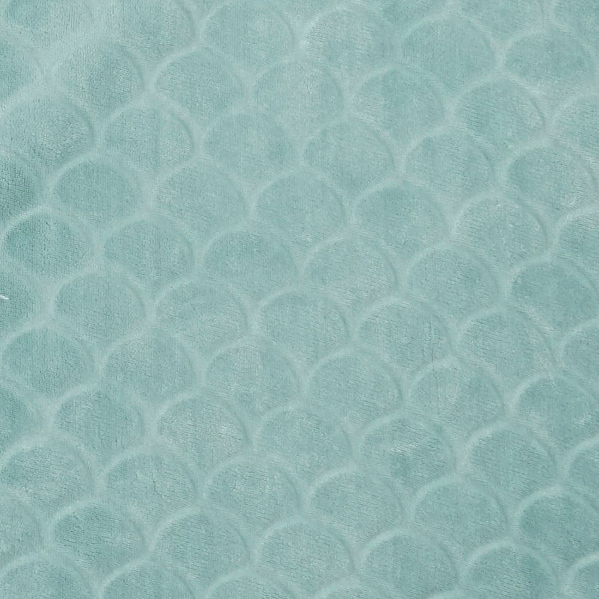 Baby Blanket LAPIDOU - Image 6