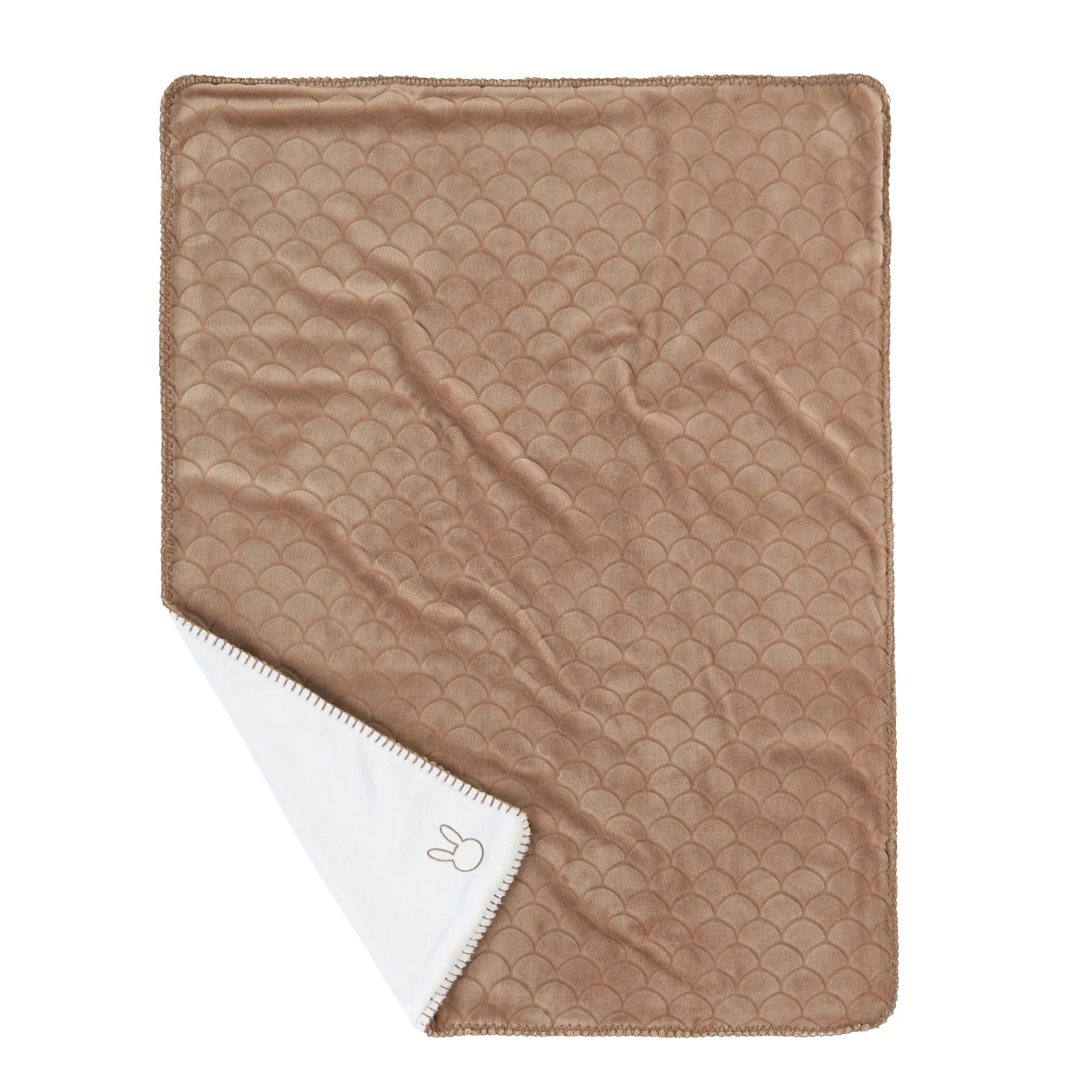 Baby Blanket LAPIDOU - Image 7