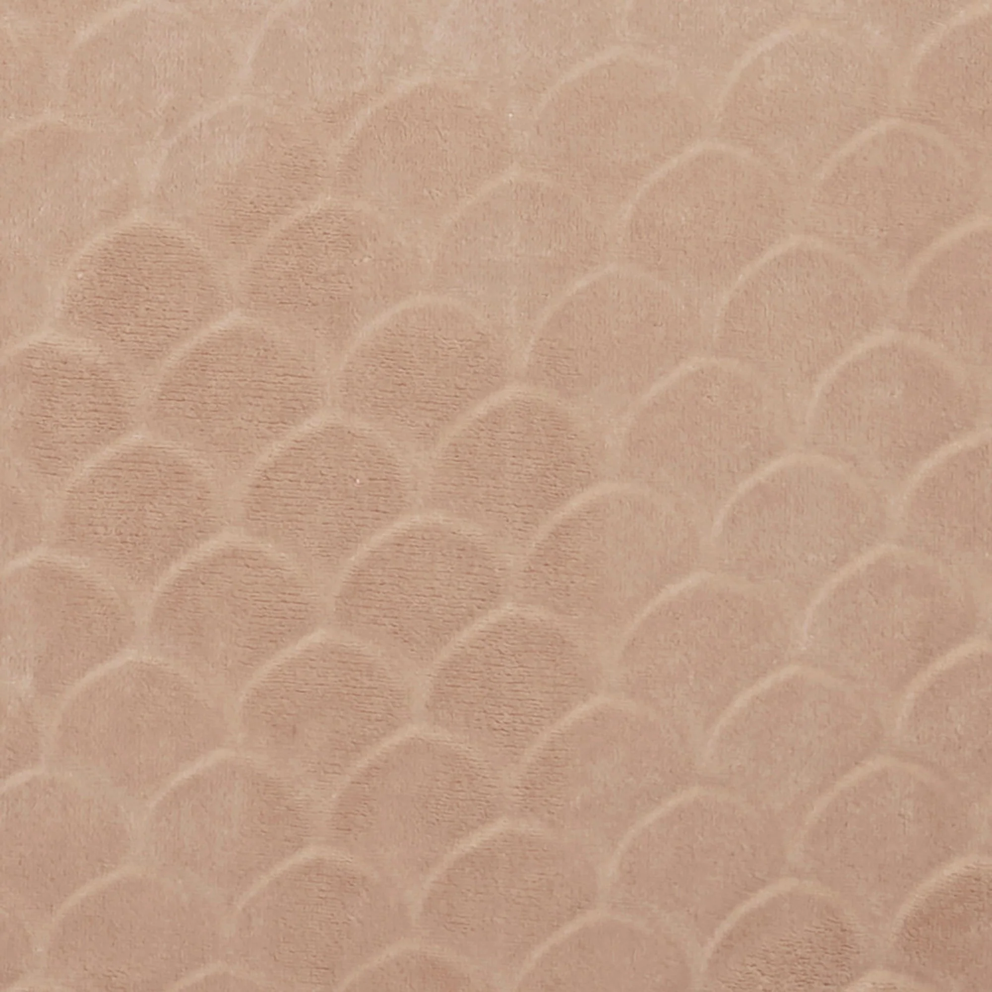 Baby Blanket LAPIDOU - Image 8