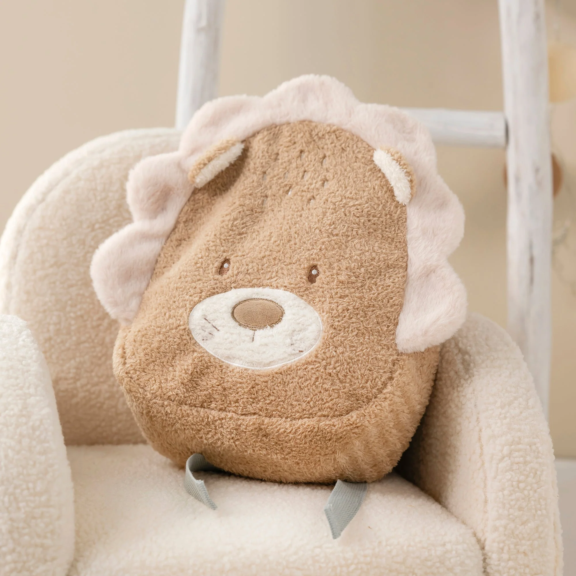 Backpack Lion TEDDY - Image 4