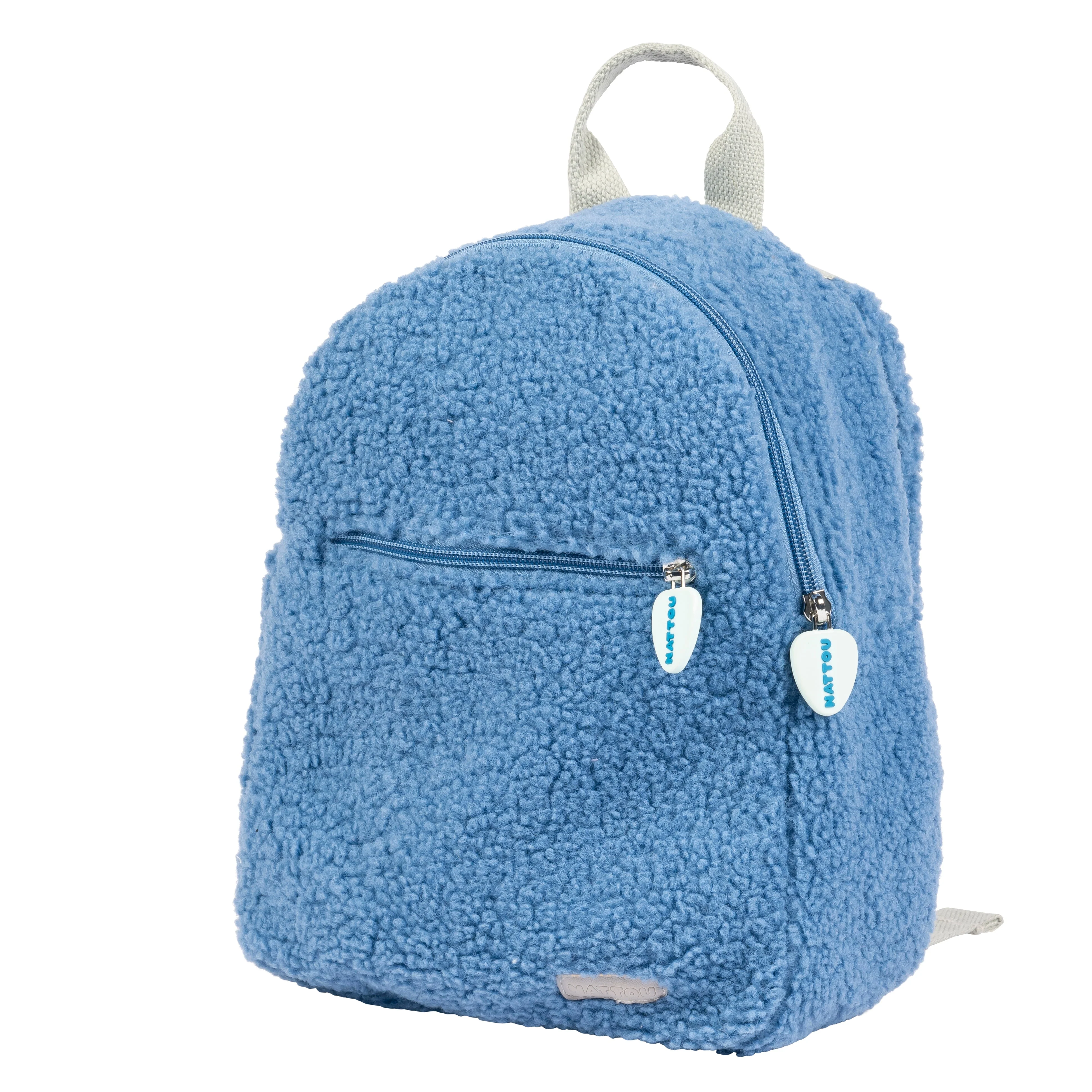 Backpack  Teddy - Image 10
