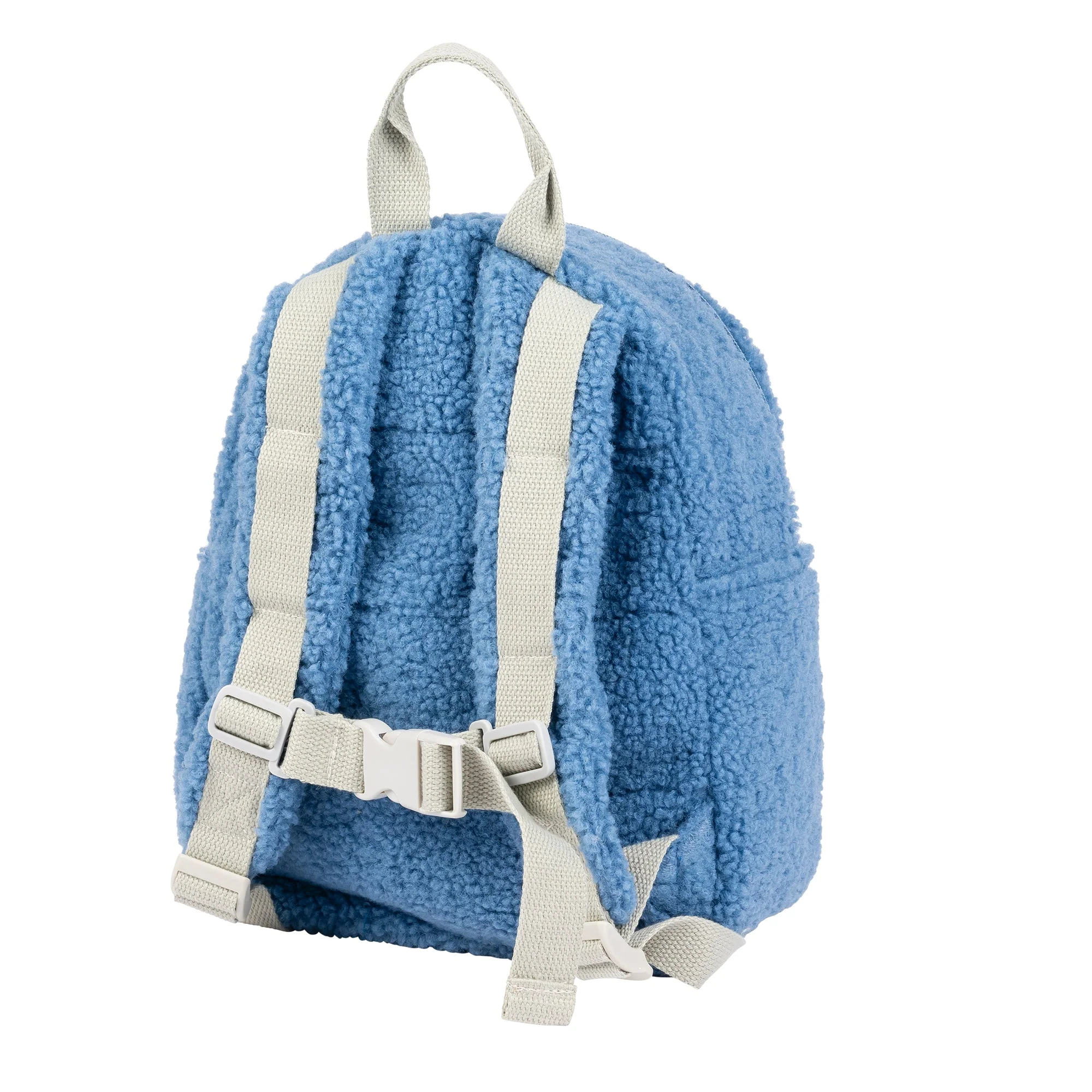 Backpack  Teddy - Image 12