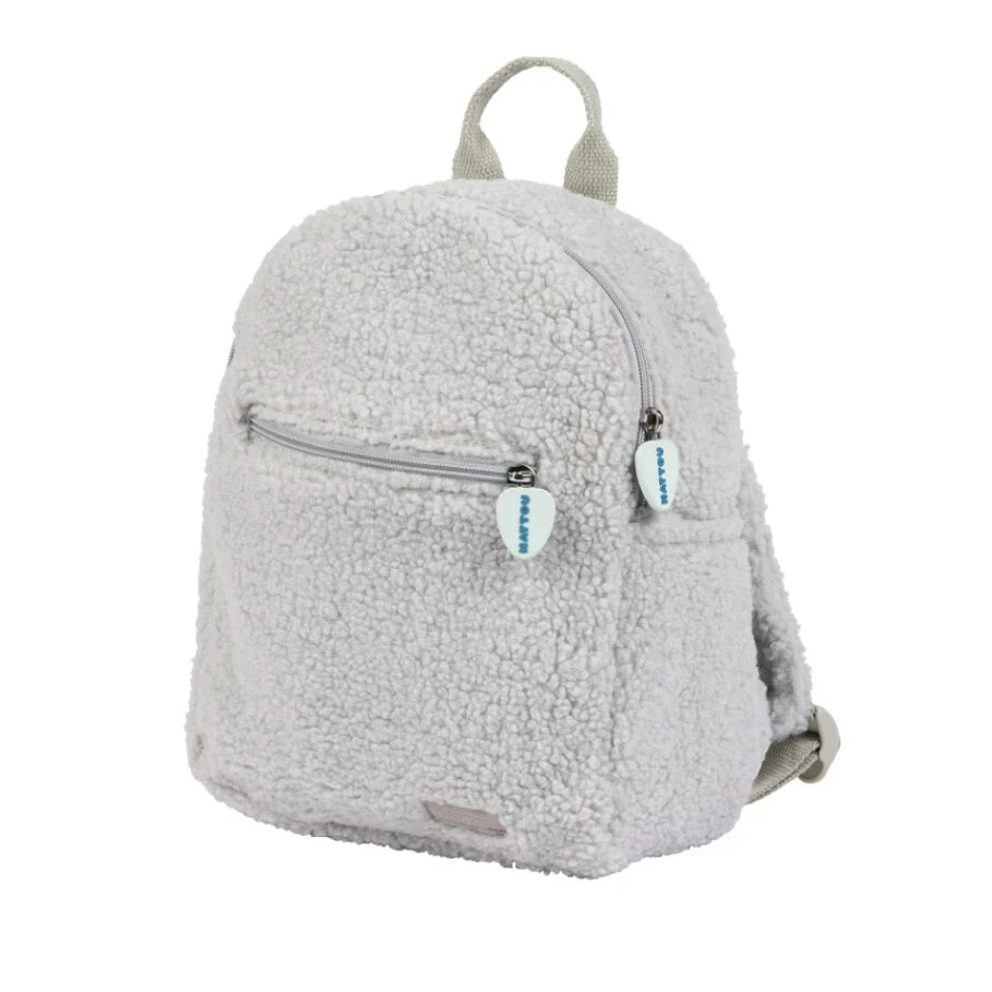 Backpack  Teddy - Image 3