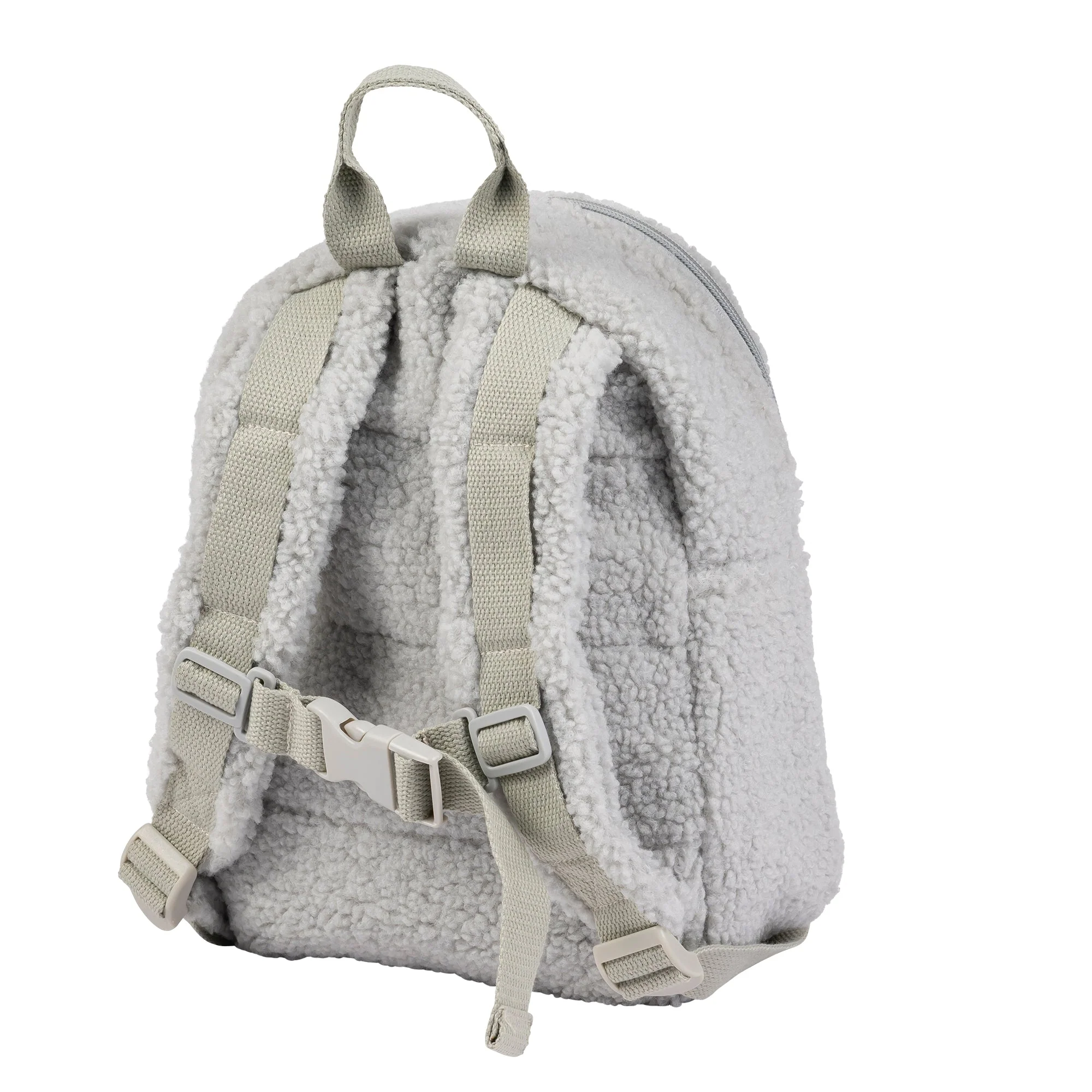 Backpack  Teddy - Image 4