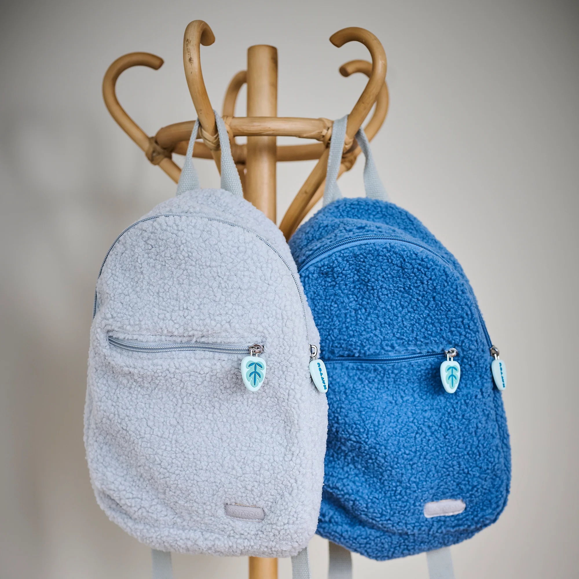 Backpack  Teddy - Image 5