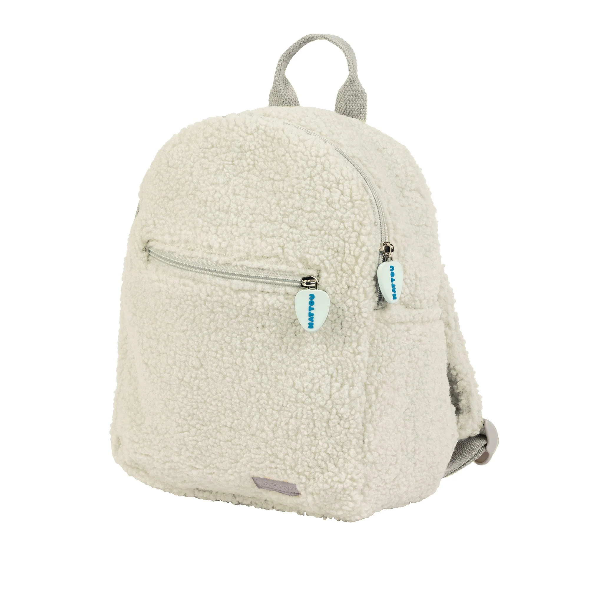 Backpack  Teddy - Image 6