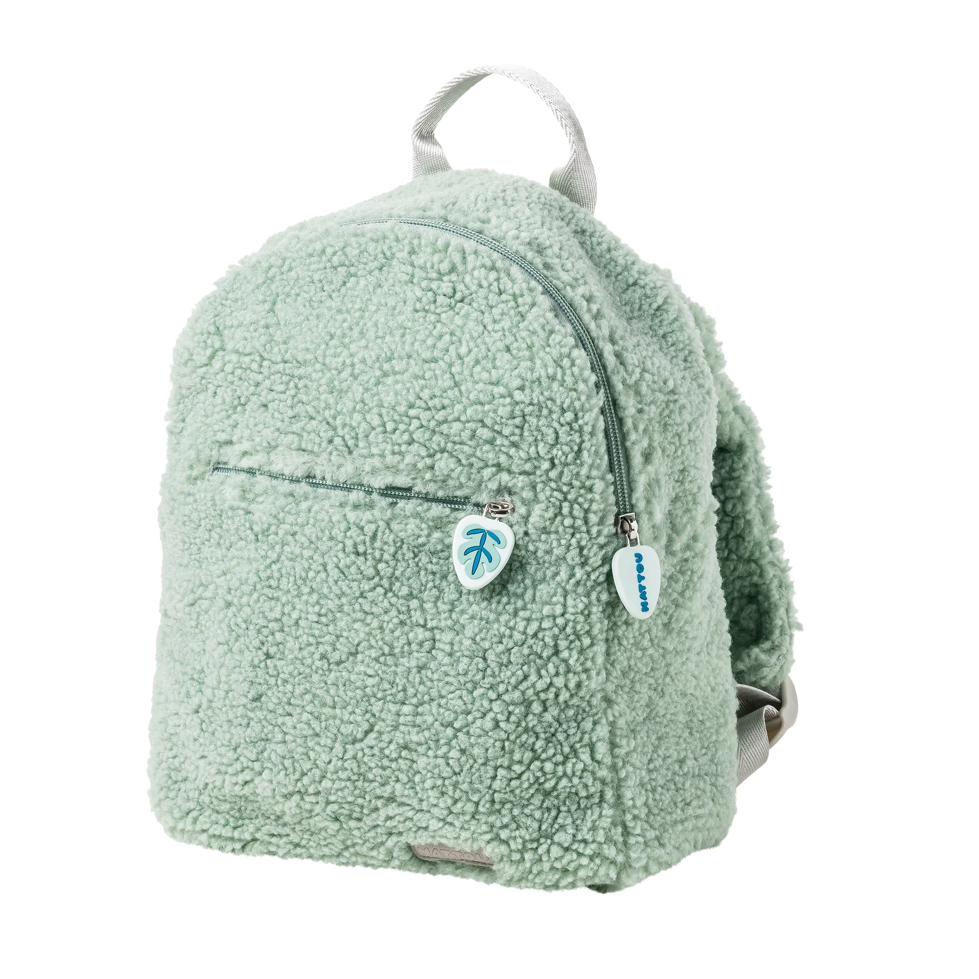 Backpack  Teddy - Image 8