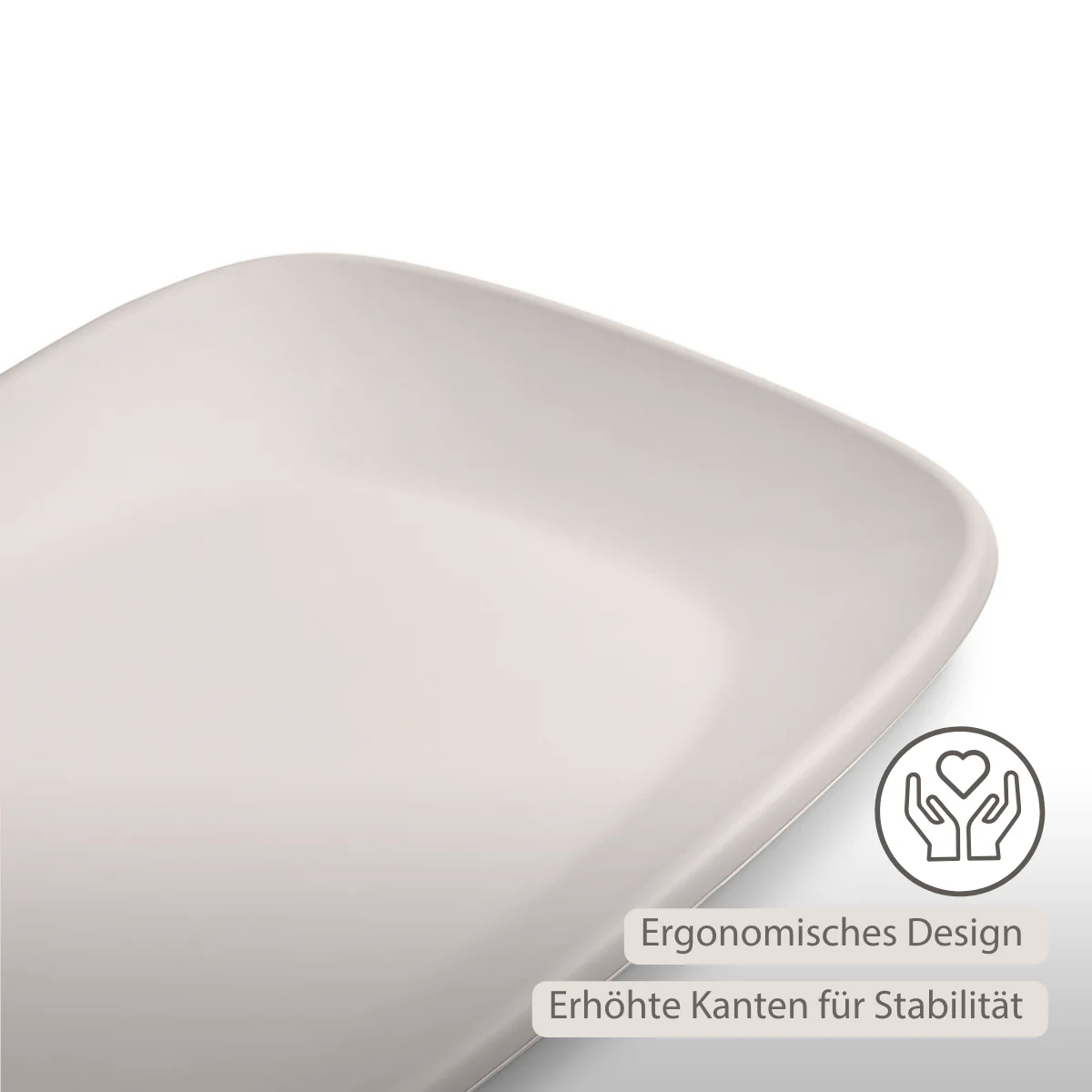 Softy Changing Mat - Changing Pad 50x70 cm - Clay Changing Cushion - Image 21