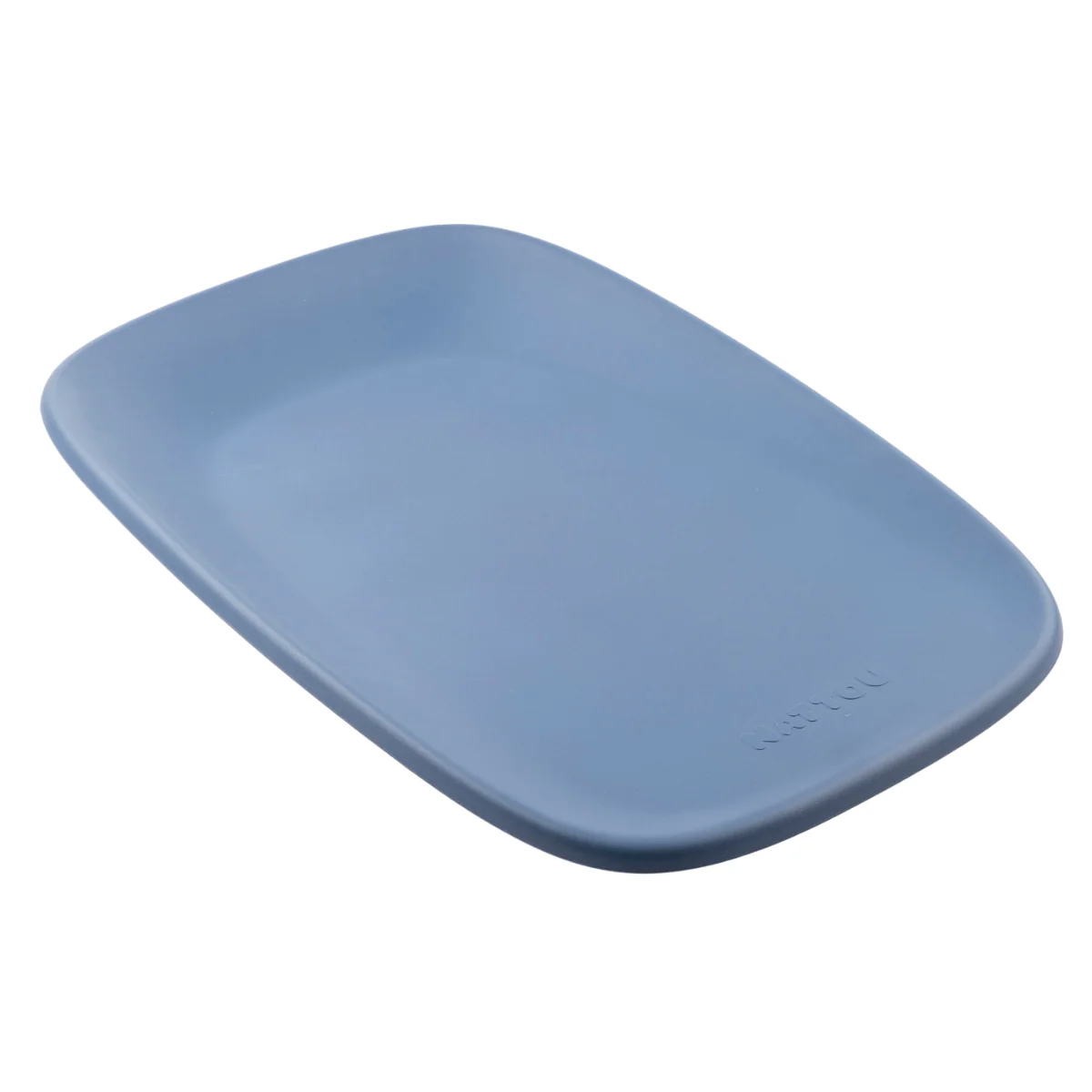 Softy Changing Mat - Changing Pad 50x70 cm - Night Blue Changing Cushion - Image 25