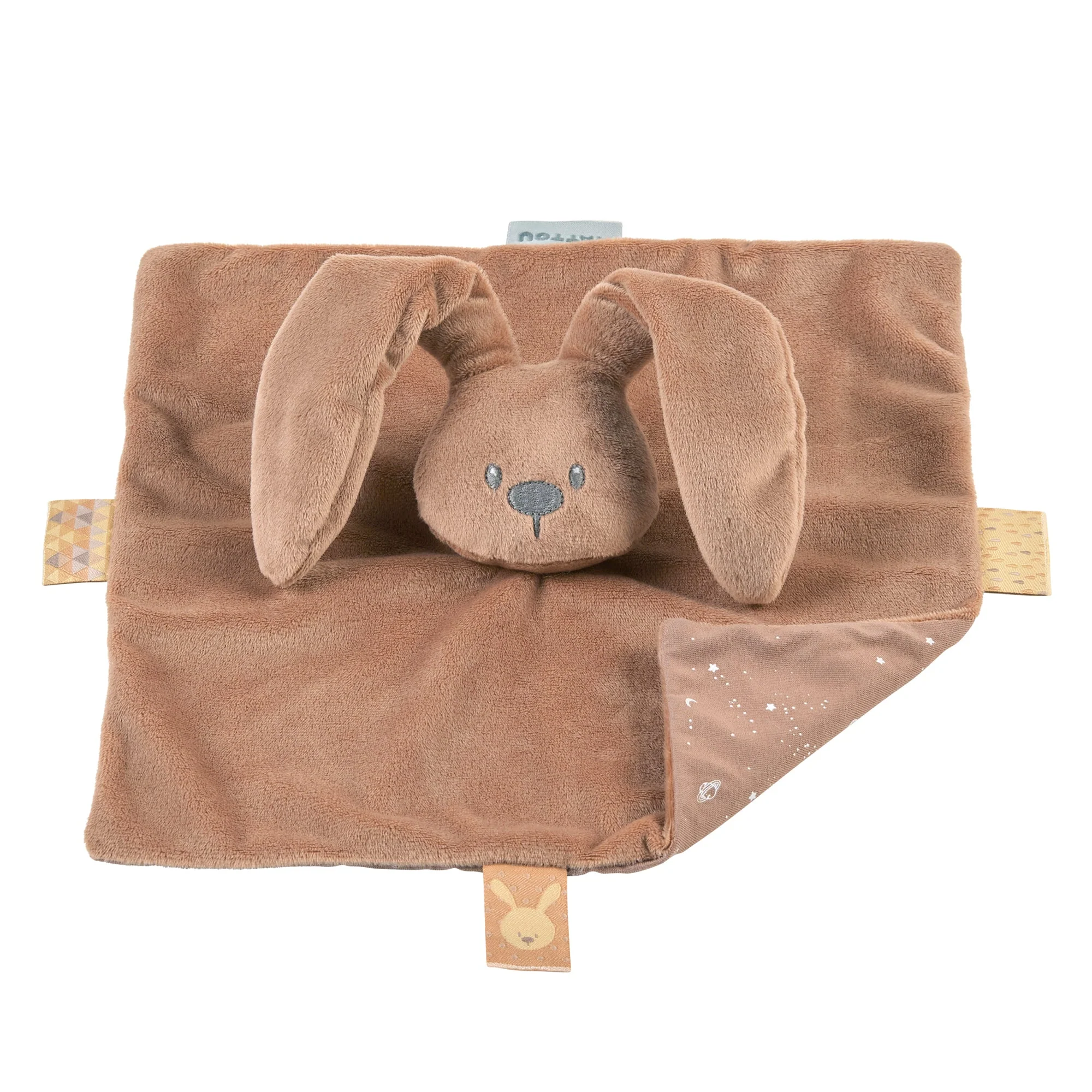 Comforter Doudou Rabbit LAPIDOU - Image 15
