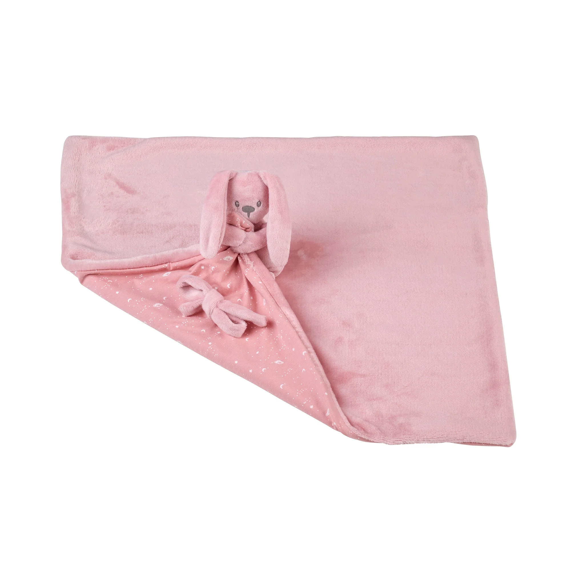 Comforter Doudou Rabbit LAPIDOU - Image 11