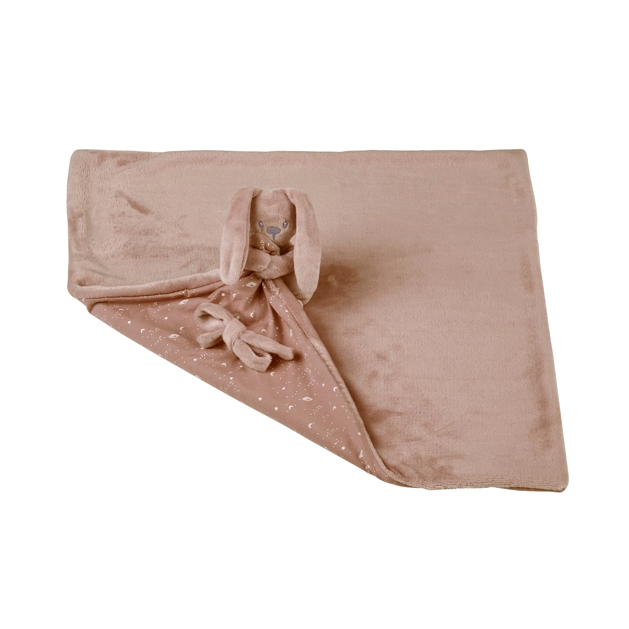 Comforter Doudou Rabbit LAPIDOU - Image 4