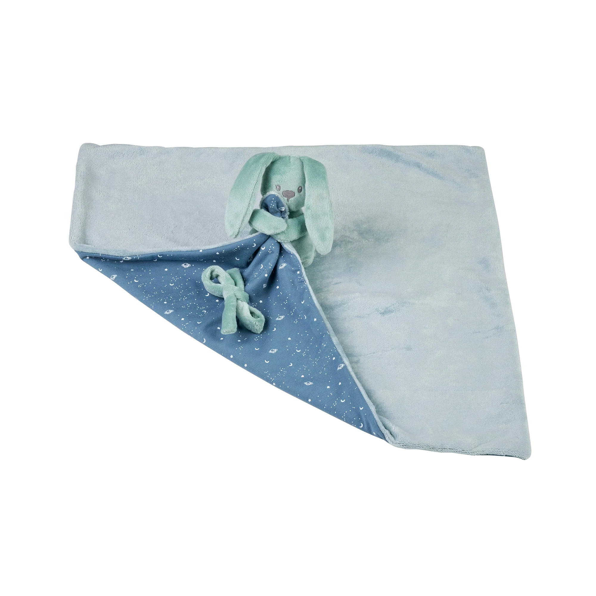 Comforter Doudou Rabbit LAPIDOU - Image 7