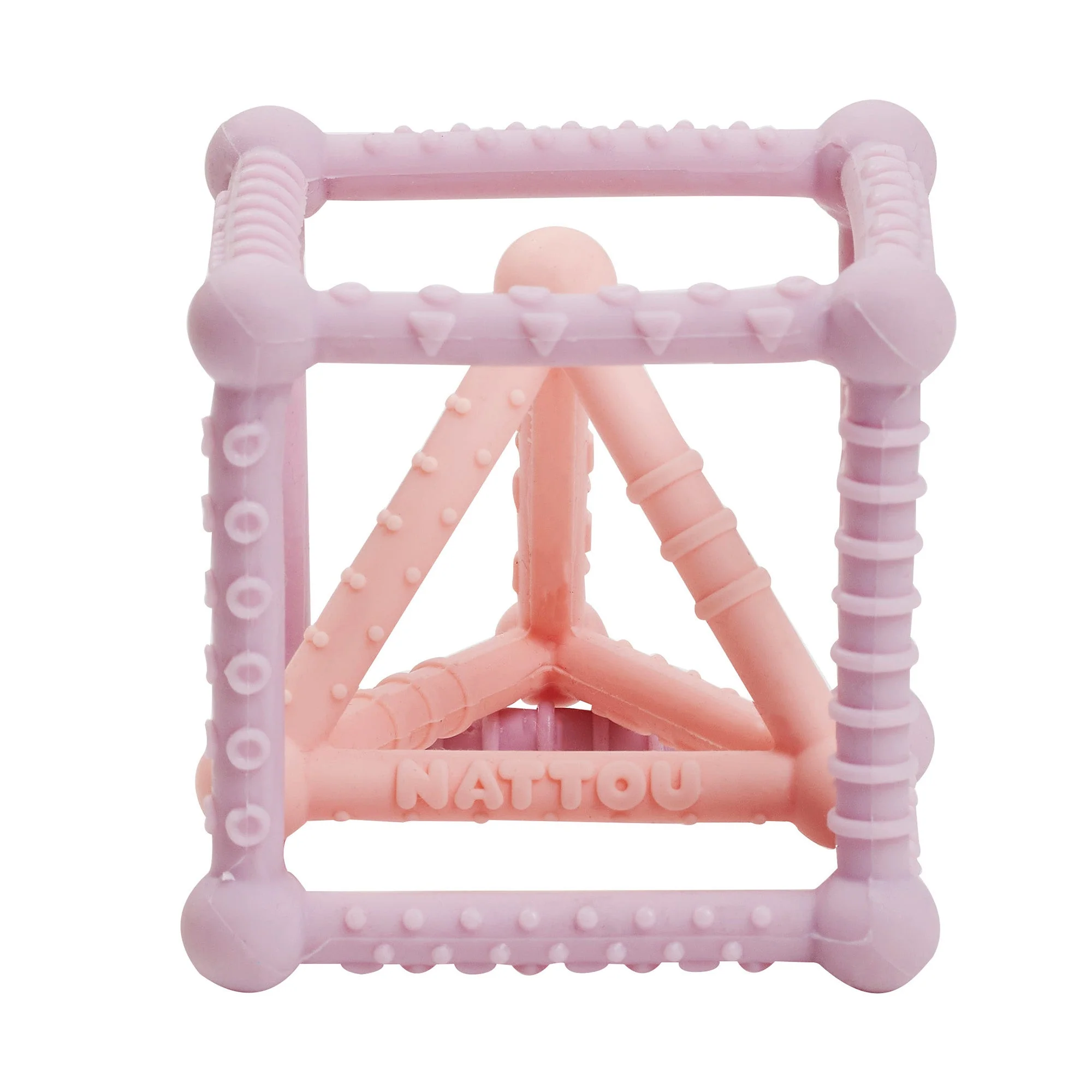 Cube Toy Silicone - Image 5