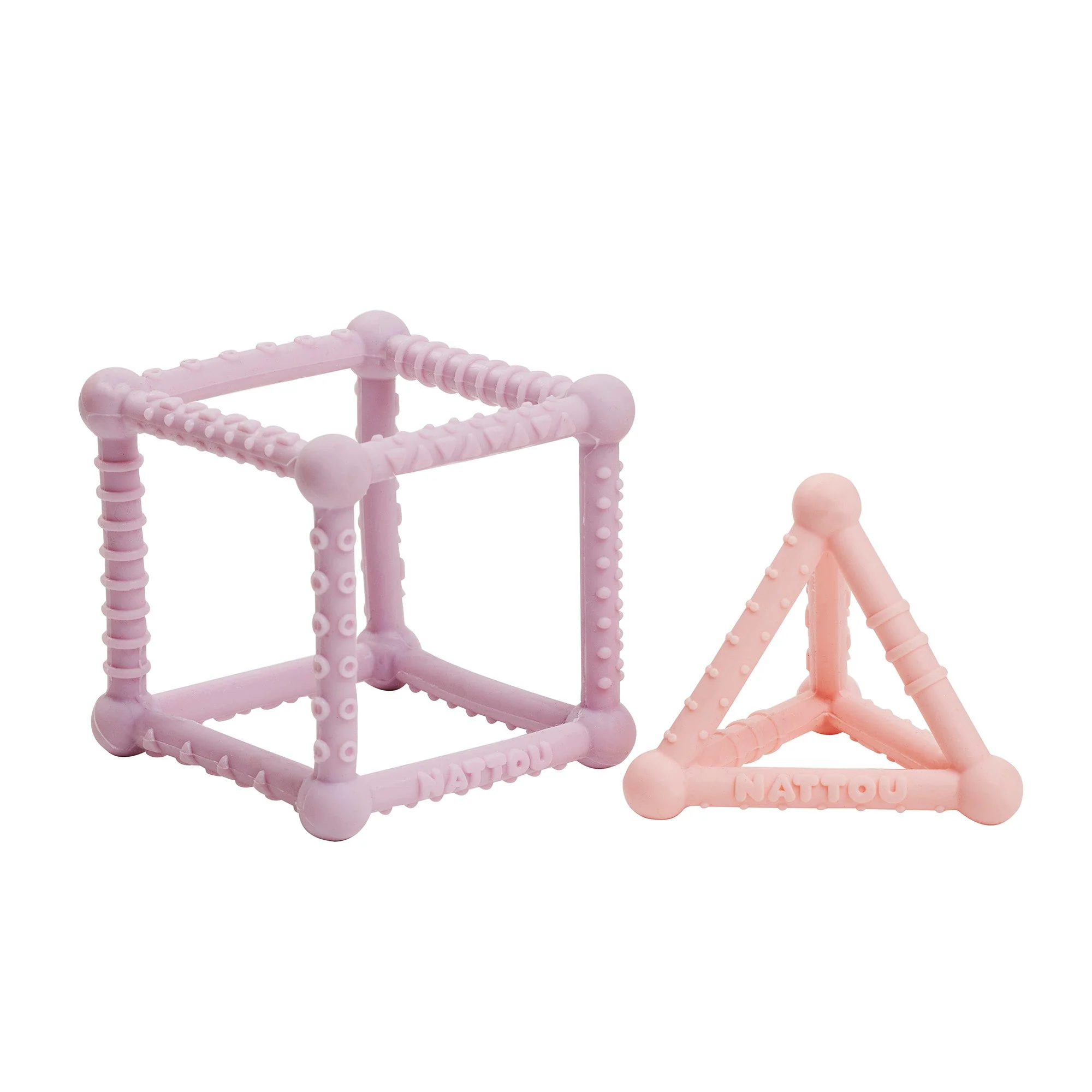 Cube Toy Silicone - Image 6