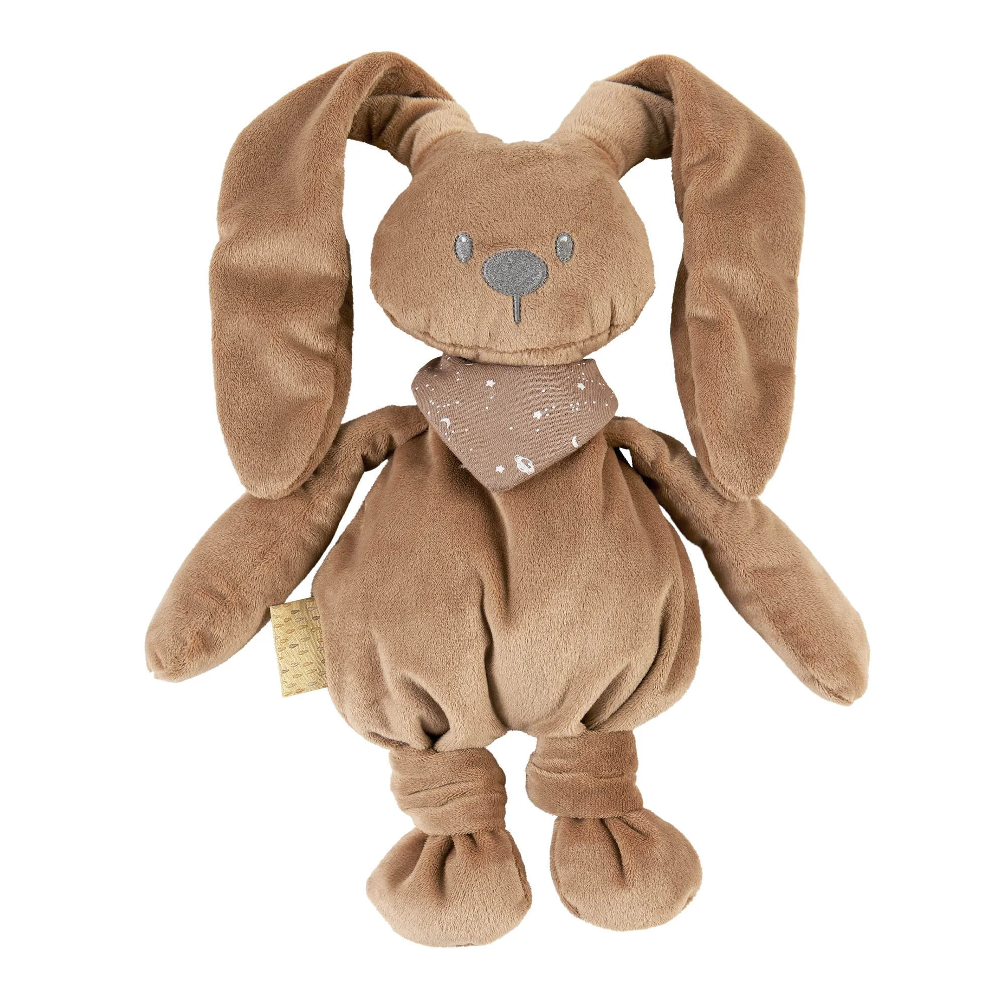 Cuddly Rabbit LAPIDOU