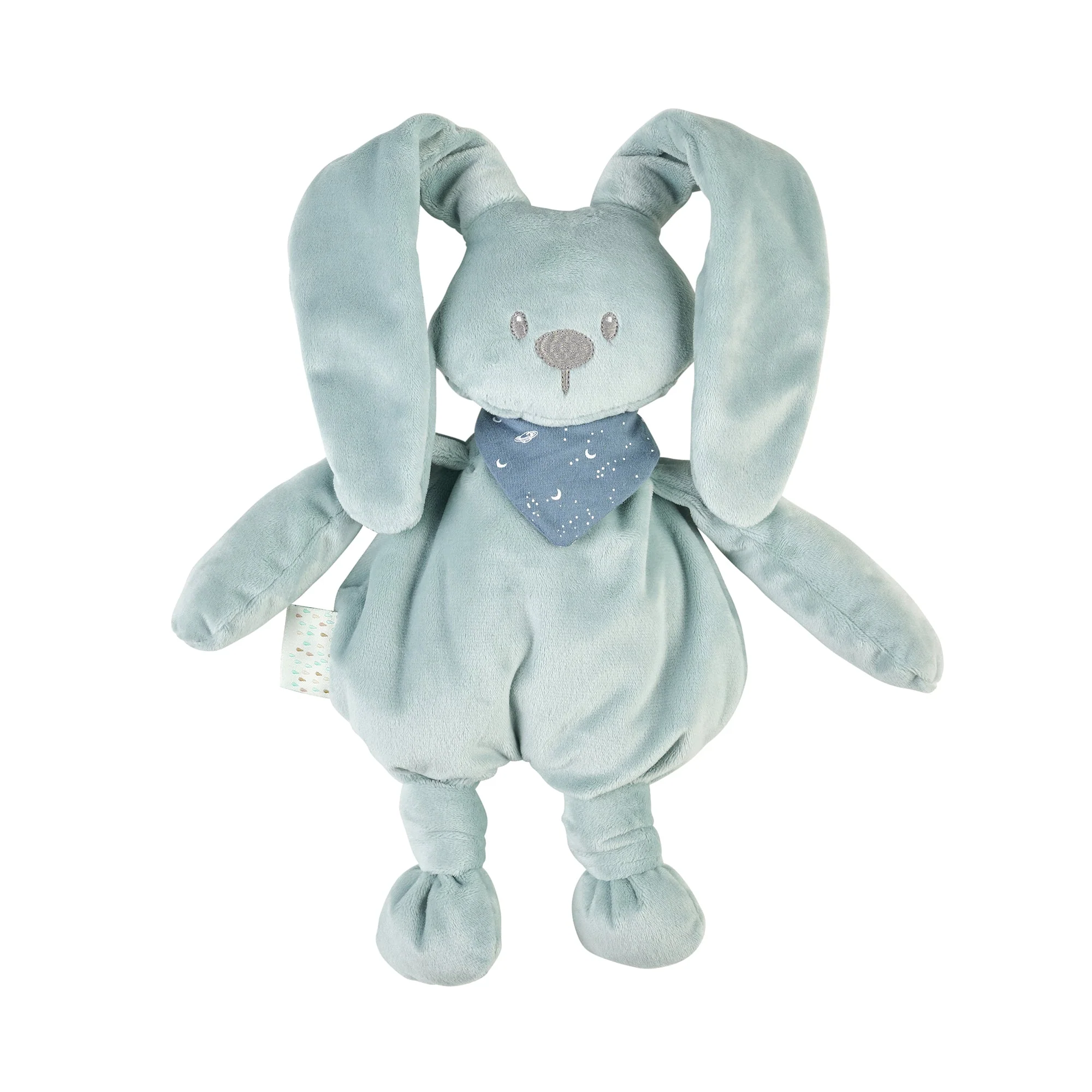 Cuddly Rabbit LAPIDOU - Image 10