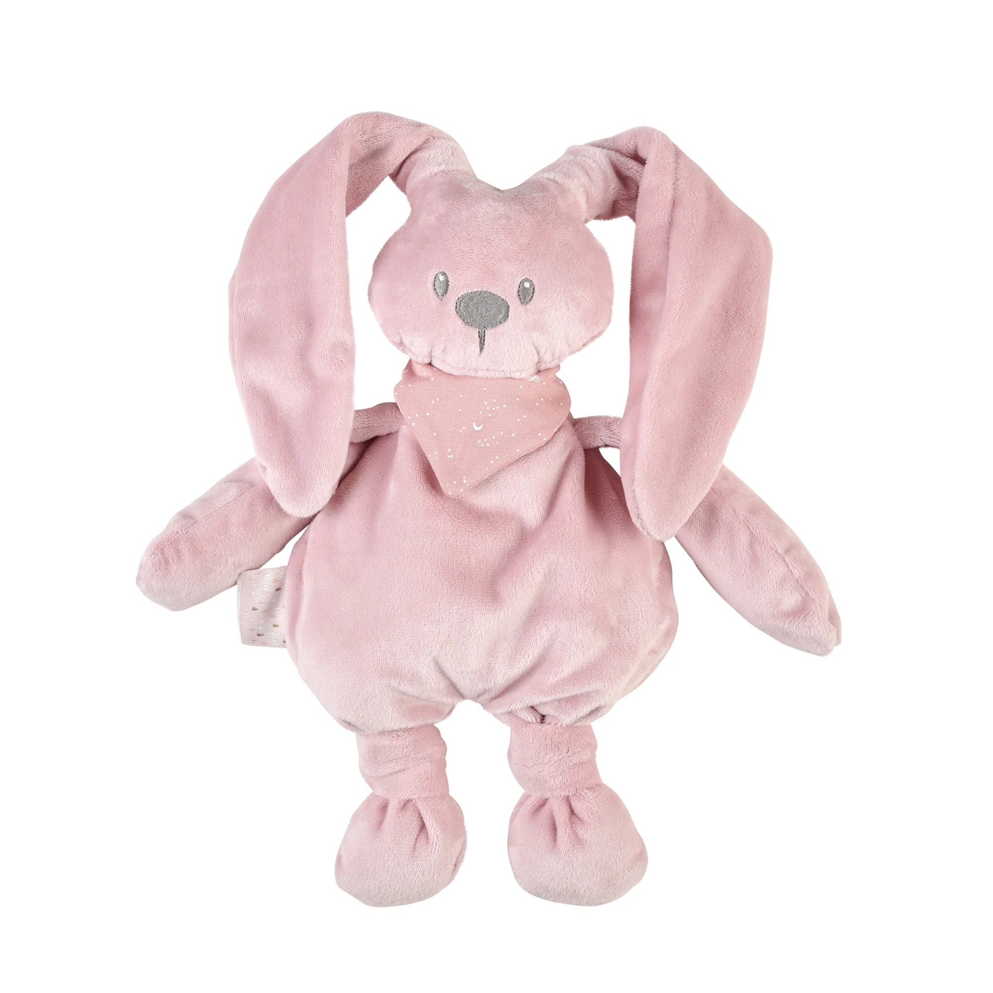 Cuddly Rabbit LAPIDOU - Image 13