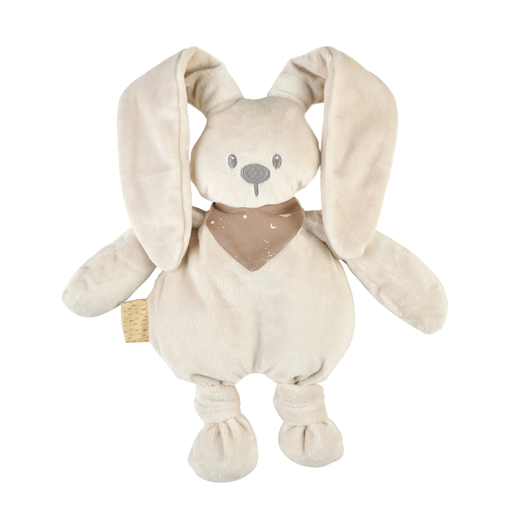 Cuddly Rabbit LAPIDOU - Image 16