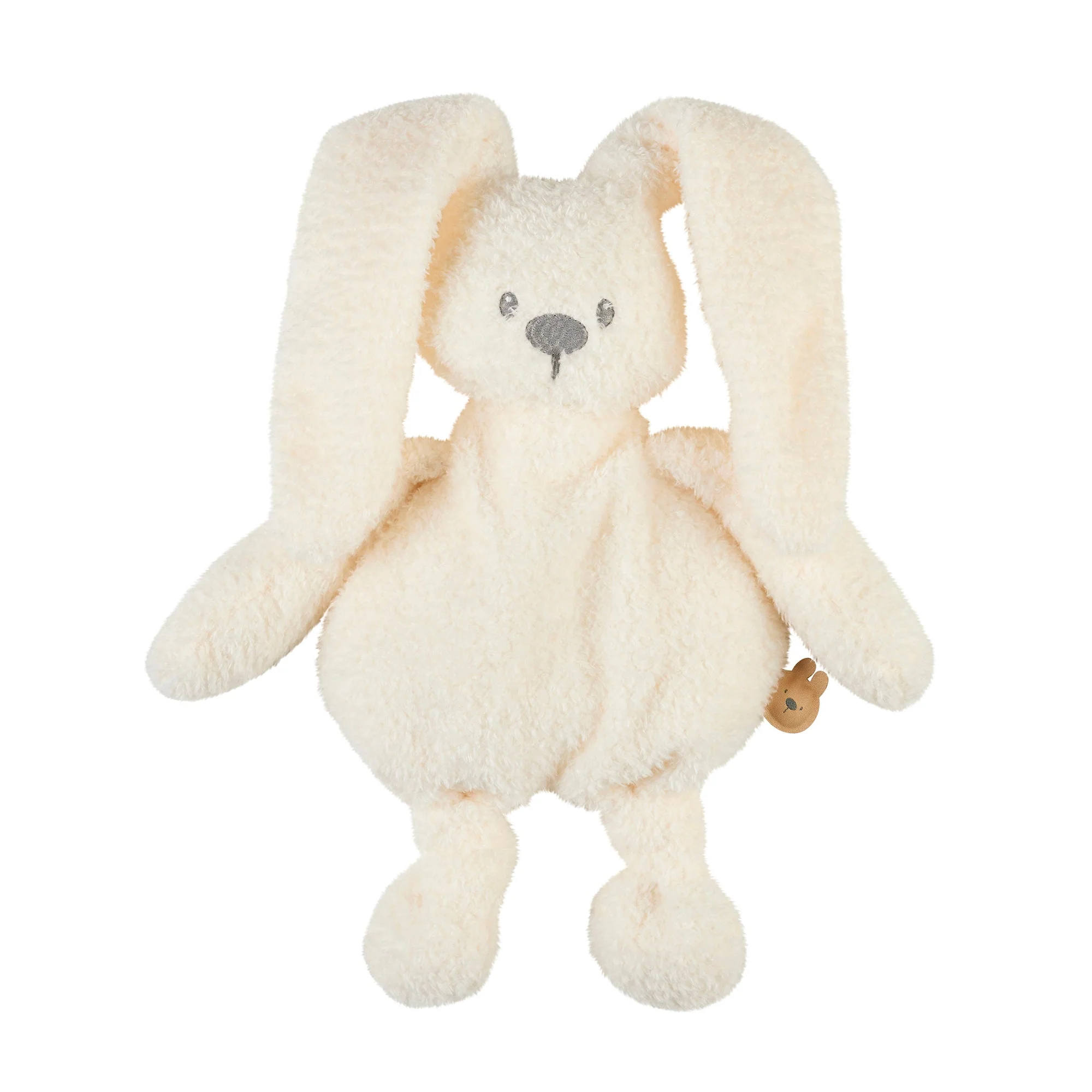 Cuddly Rabbit LAPIDOU - Image 18