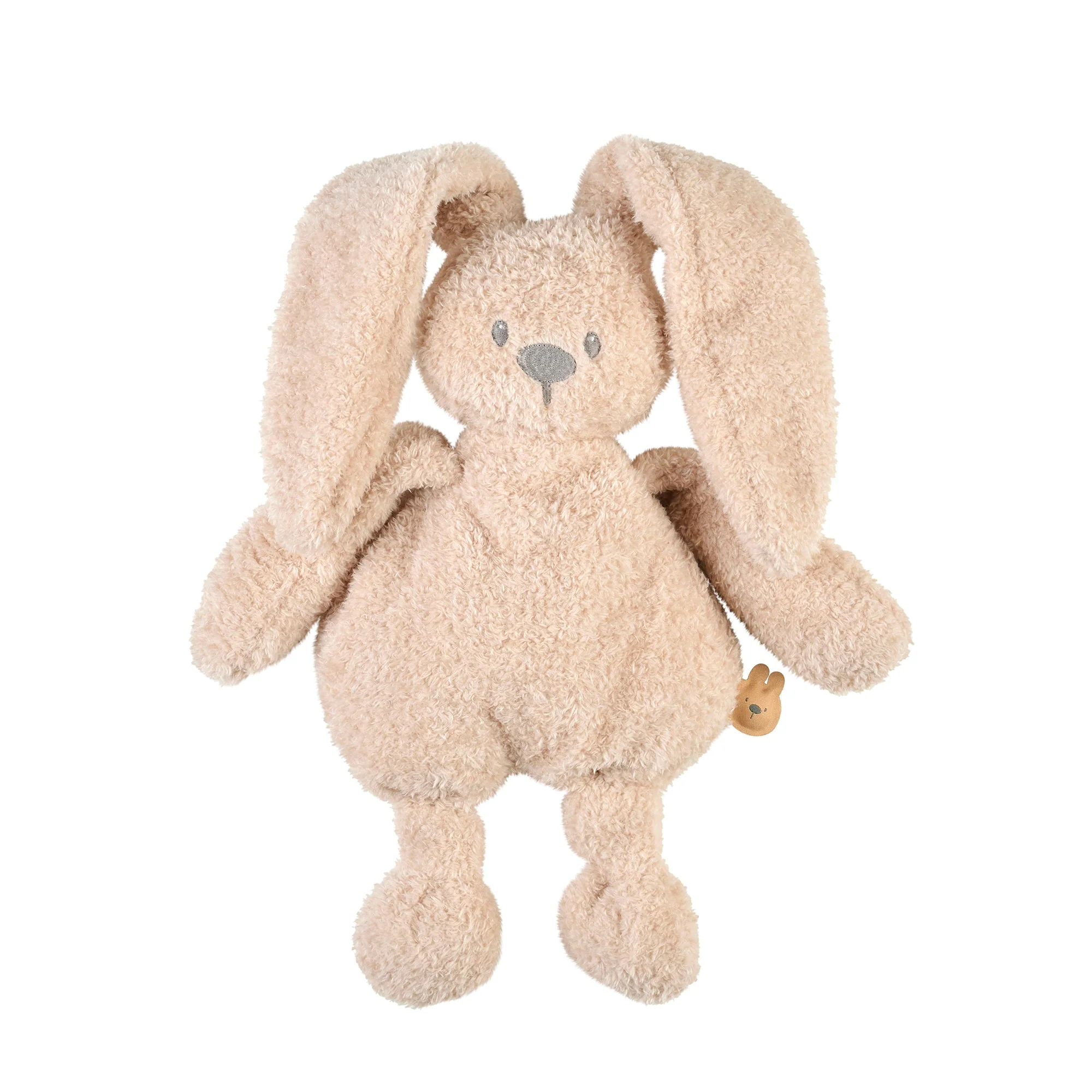 Cuddly Rabbit LAPIDOU - Image 4