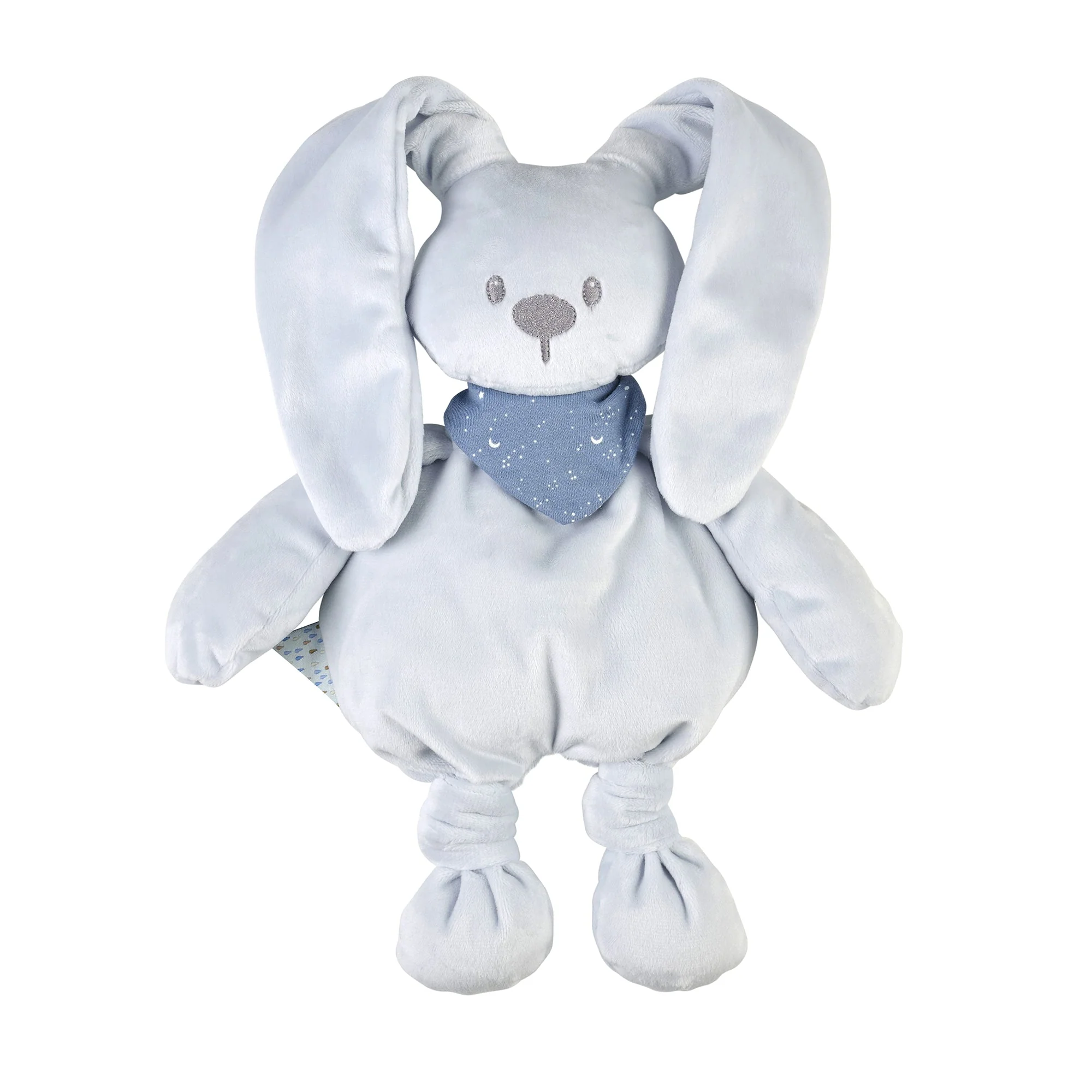 Cuddly Rabbit LAPIDOU - Image 7