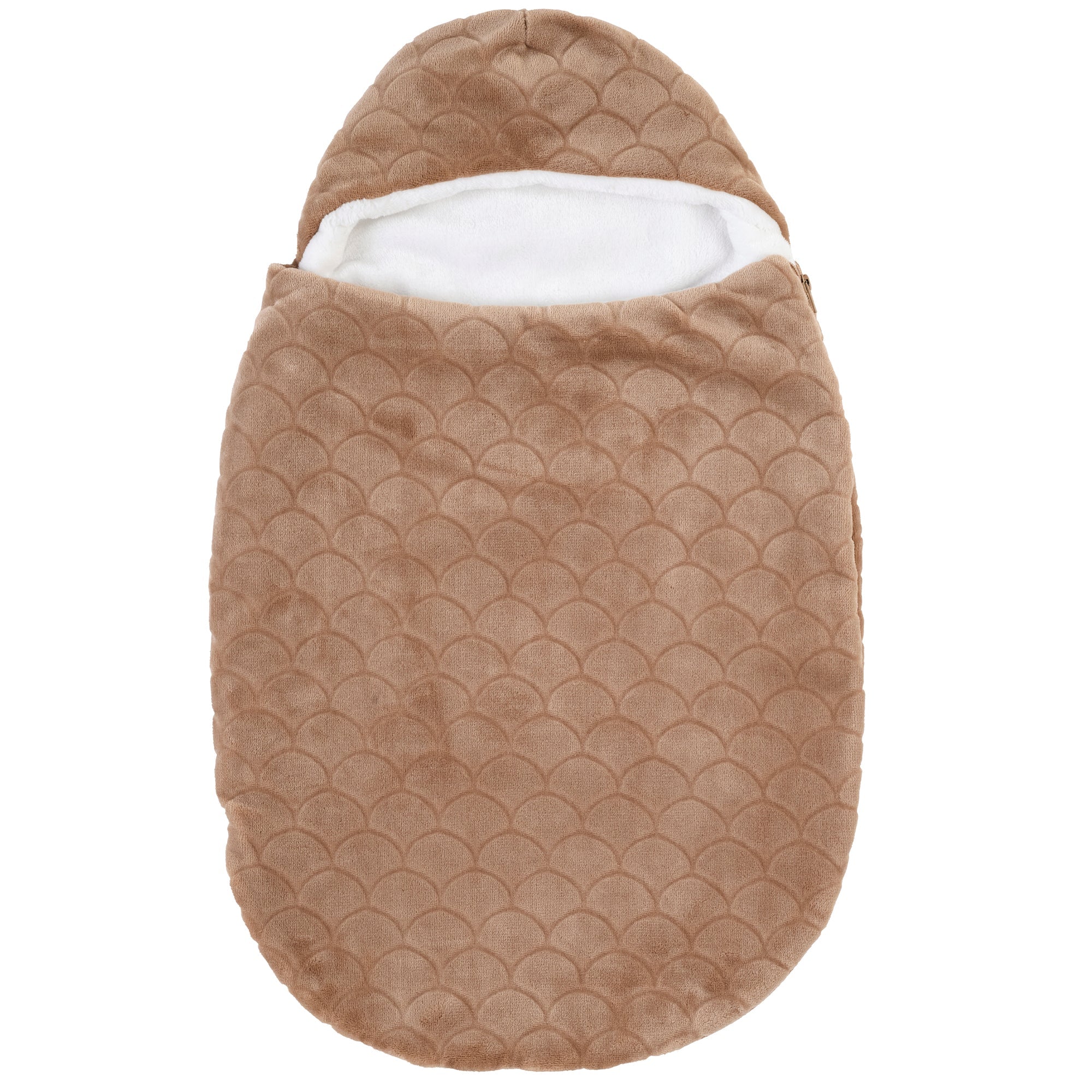 Footmuff LAPIDOU