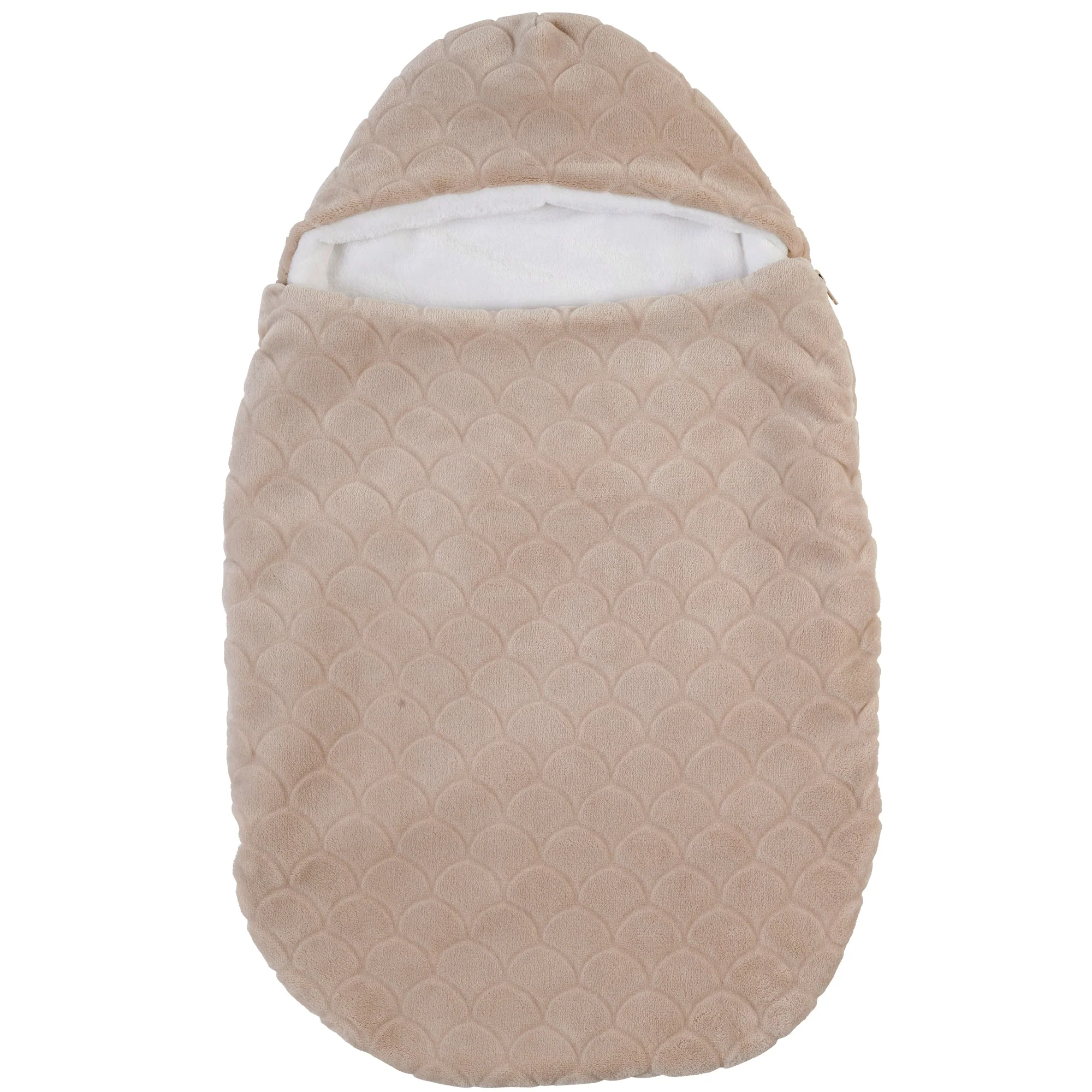Footmuff LAPIDOU - Image 10