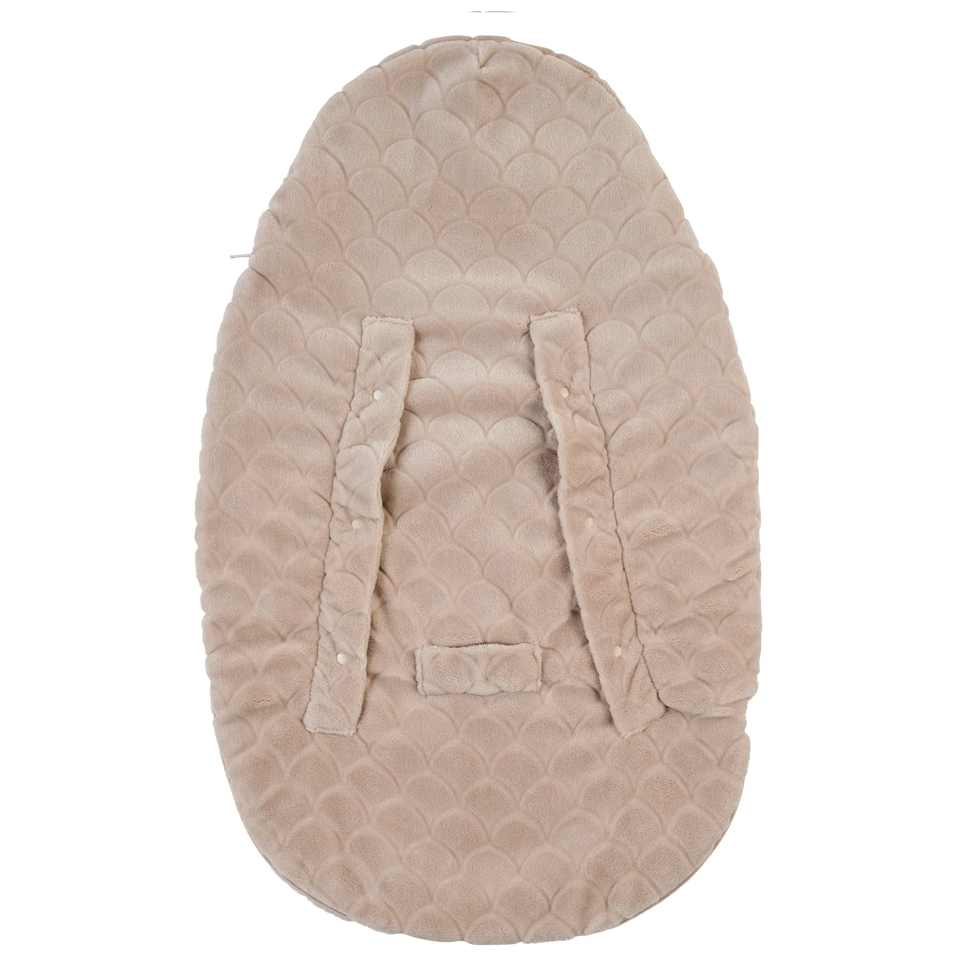 Footmuff LAPIDOU - Image 11