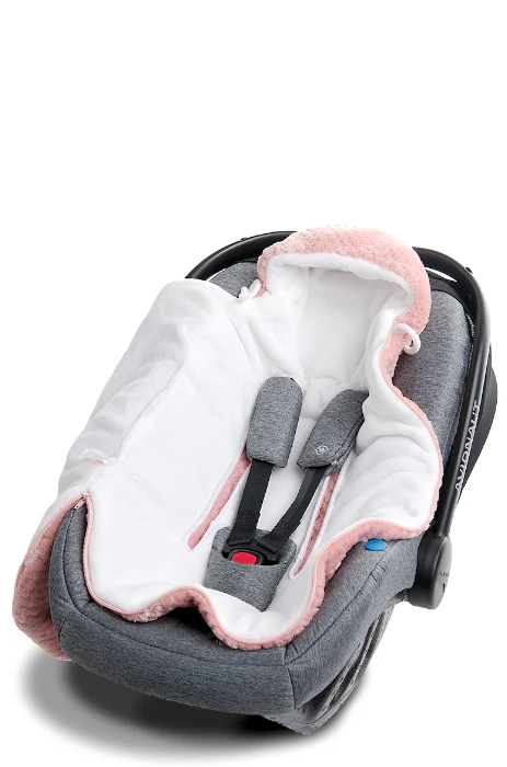 Footmuff LAPIDOU - Image 12