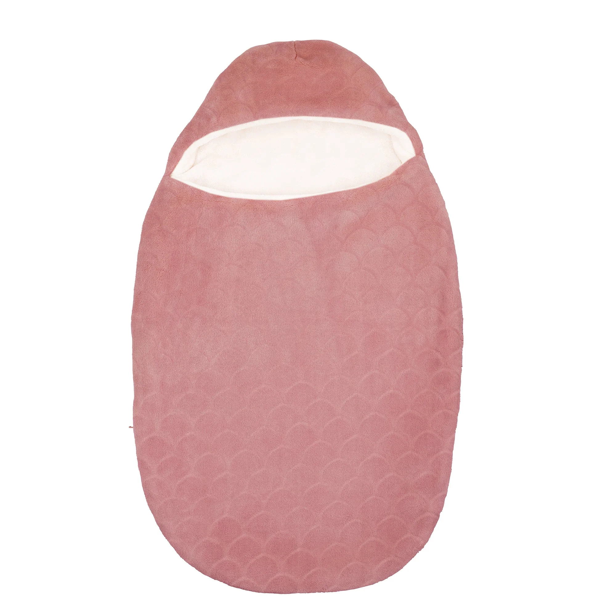 Footmuff LAPIDOU - Image 4