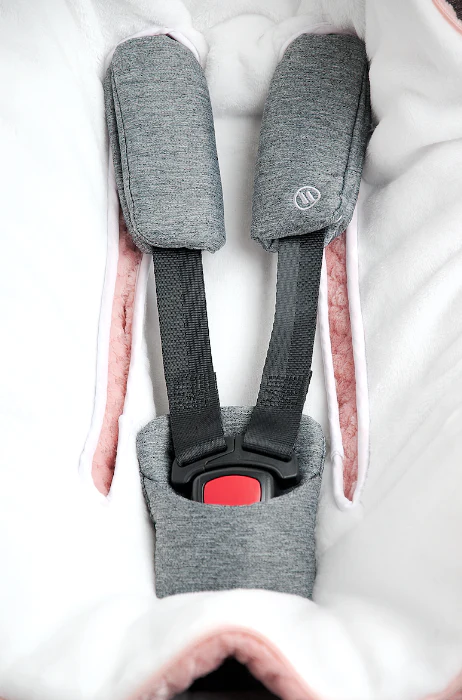 Footmuff LAPIDOU - Image 6