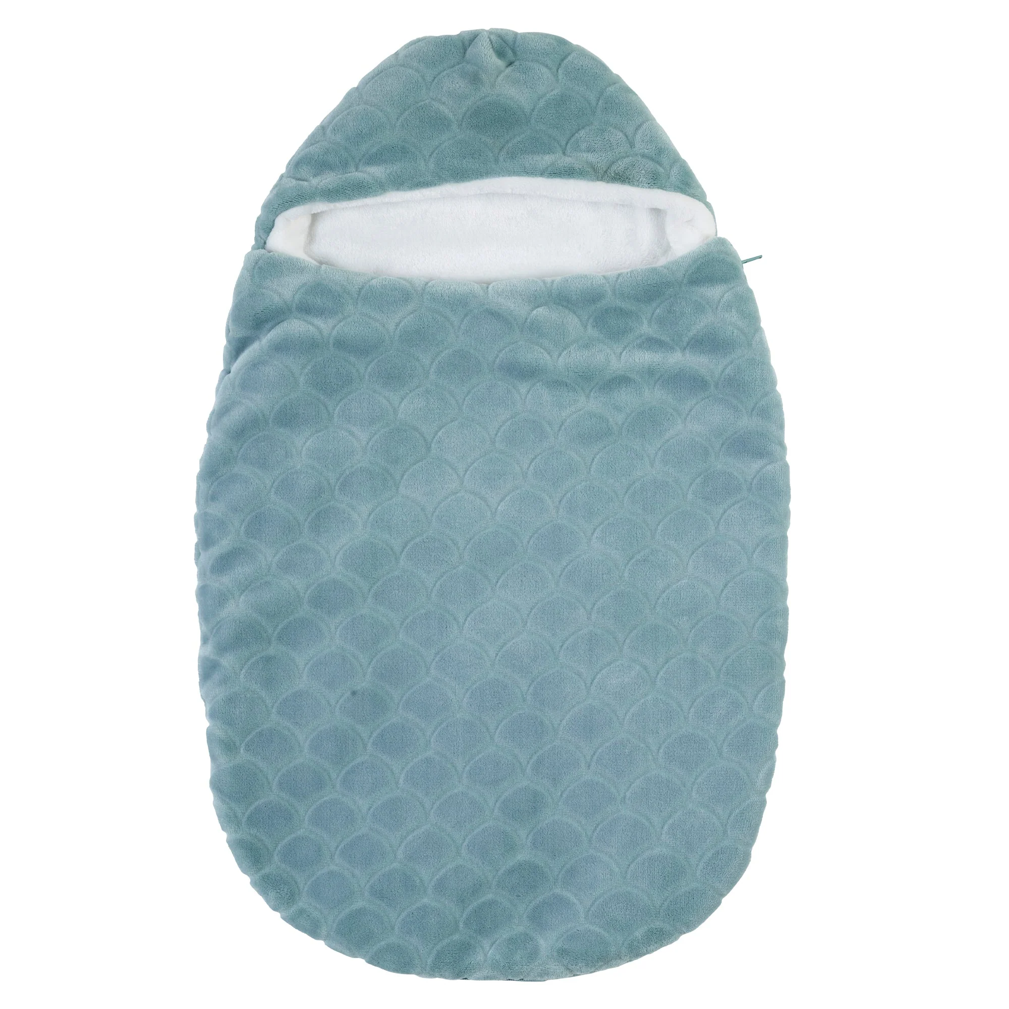 Footmuff LAPIDOU - Image 7