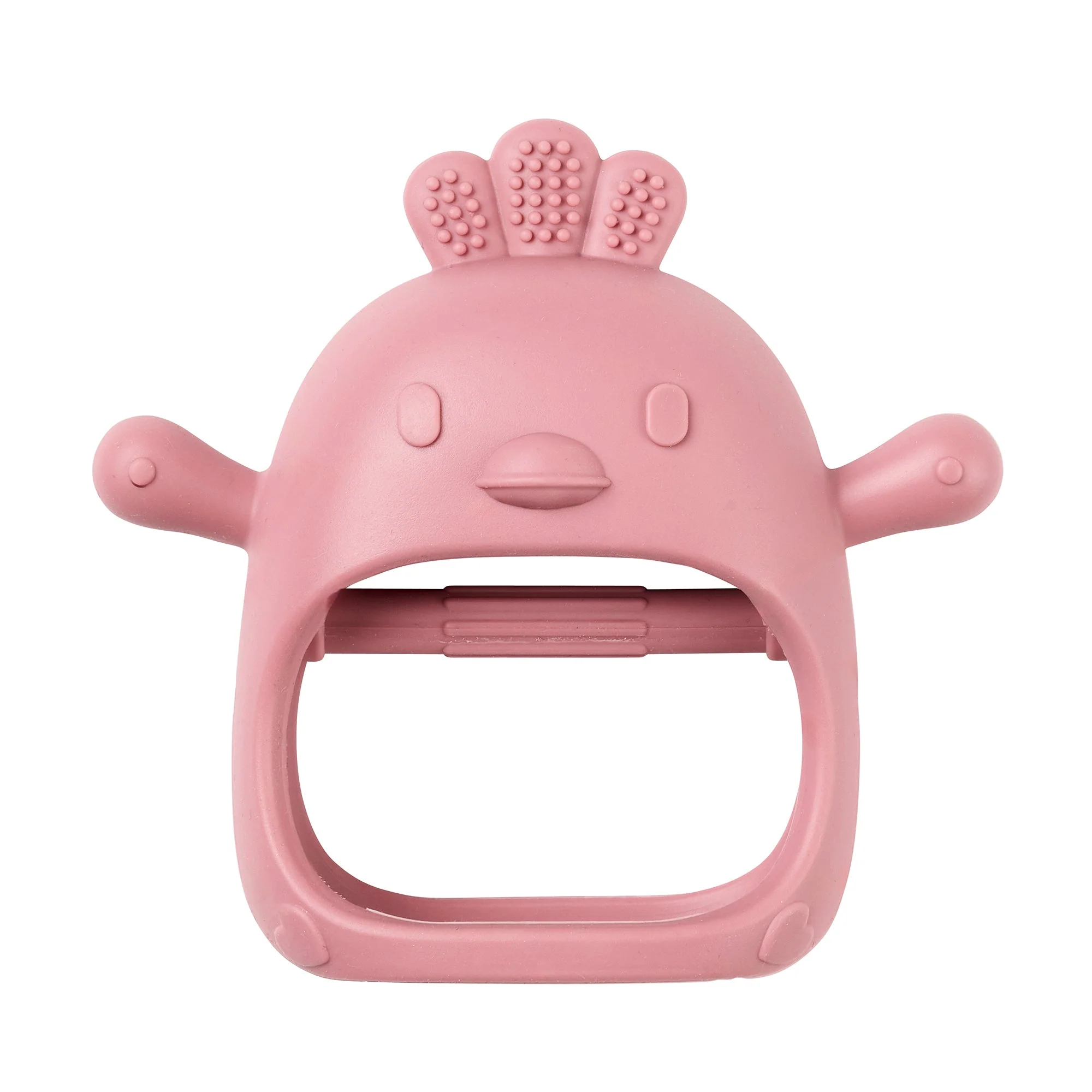 glove teether SILICONE - Image 7