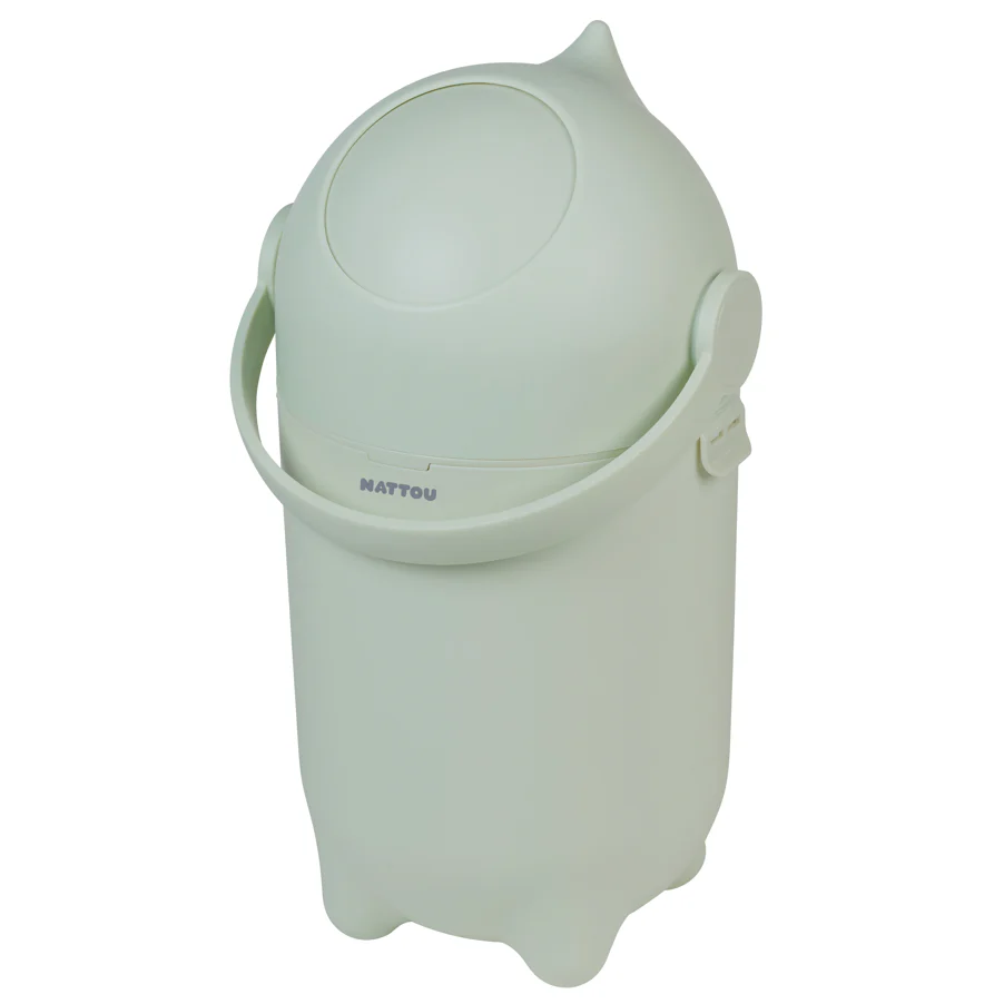 nappy bin DROPY - Image 13
