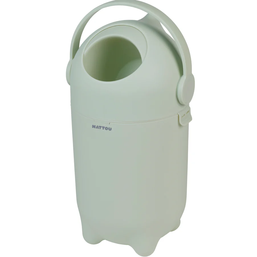 nappy bin DROPY - Image 14
