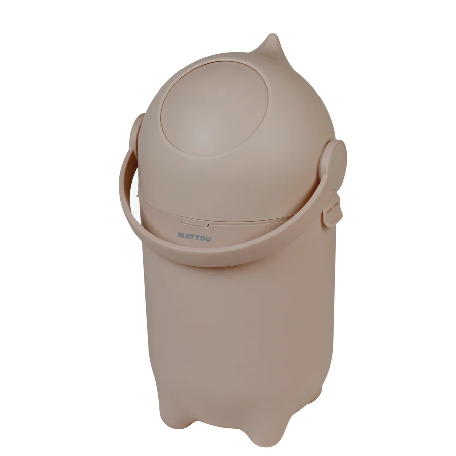 nappy bin DROPY - Image 19
