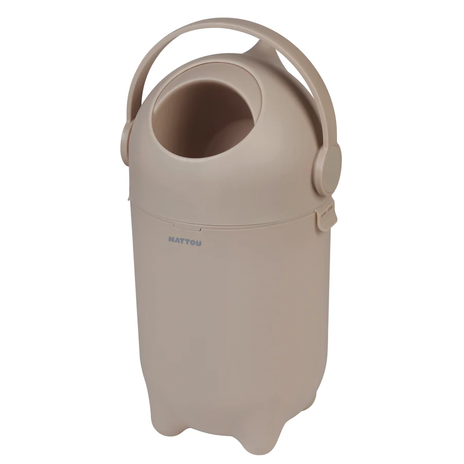 nappy bin DROPY - Image 21