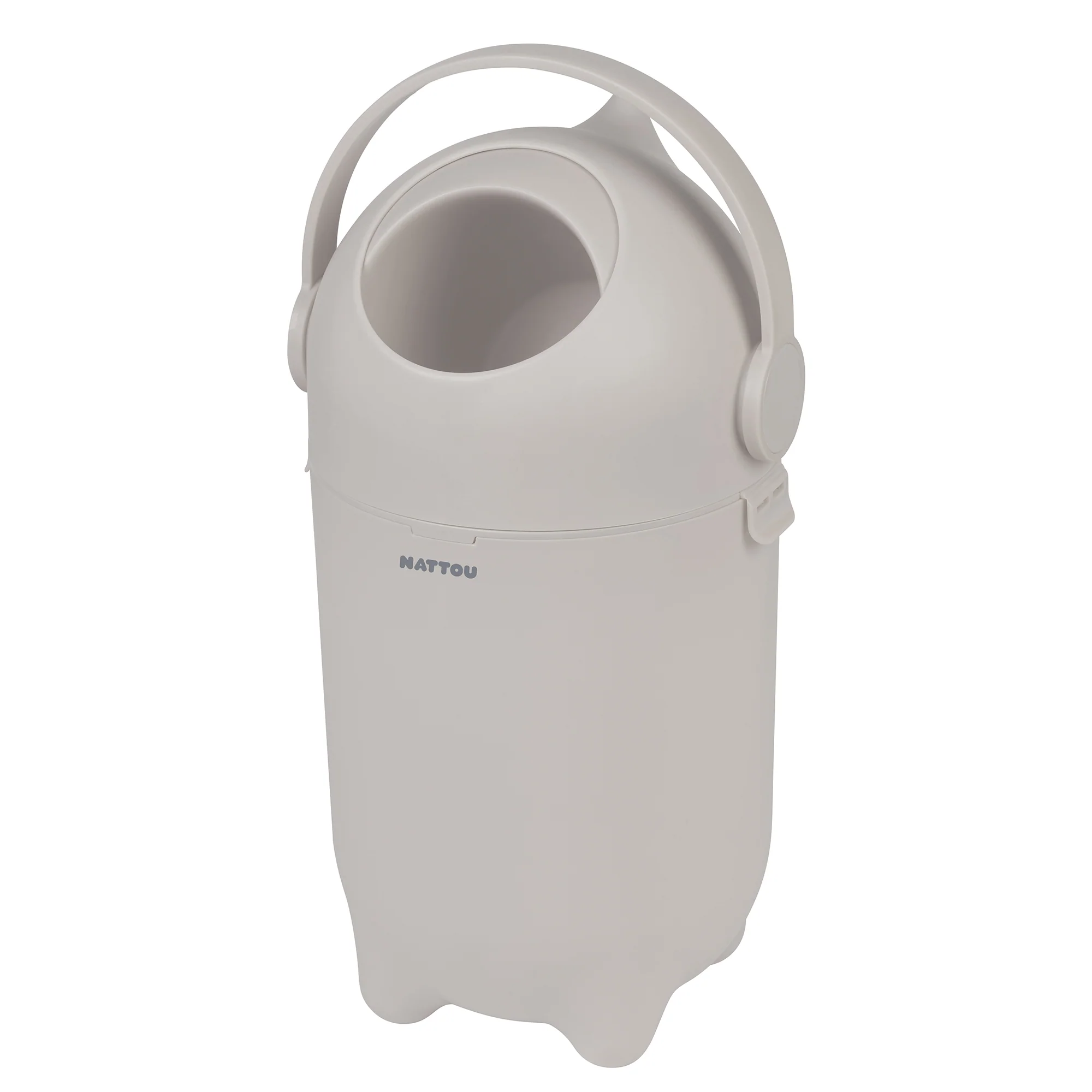 nappy bin DROPY - Image 25