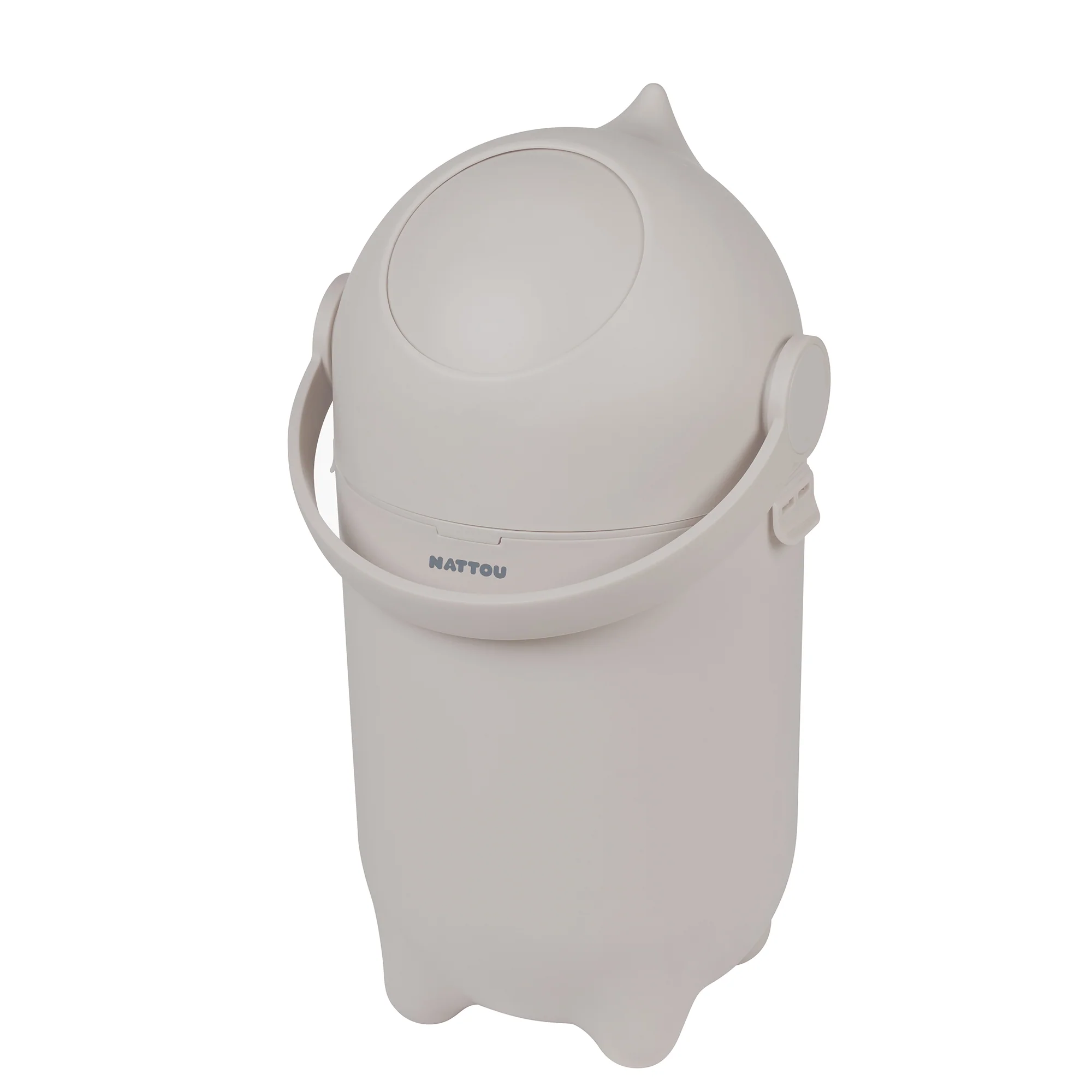 nappy bin DROPY - Image 26