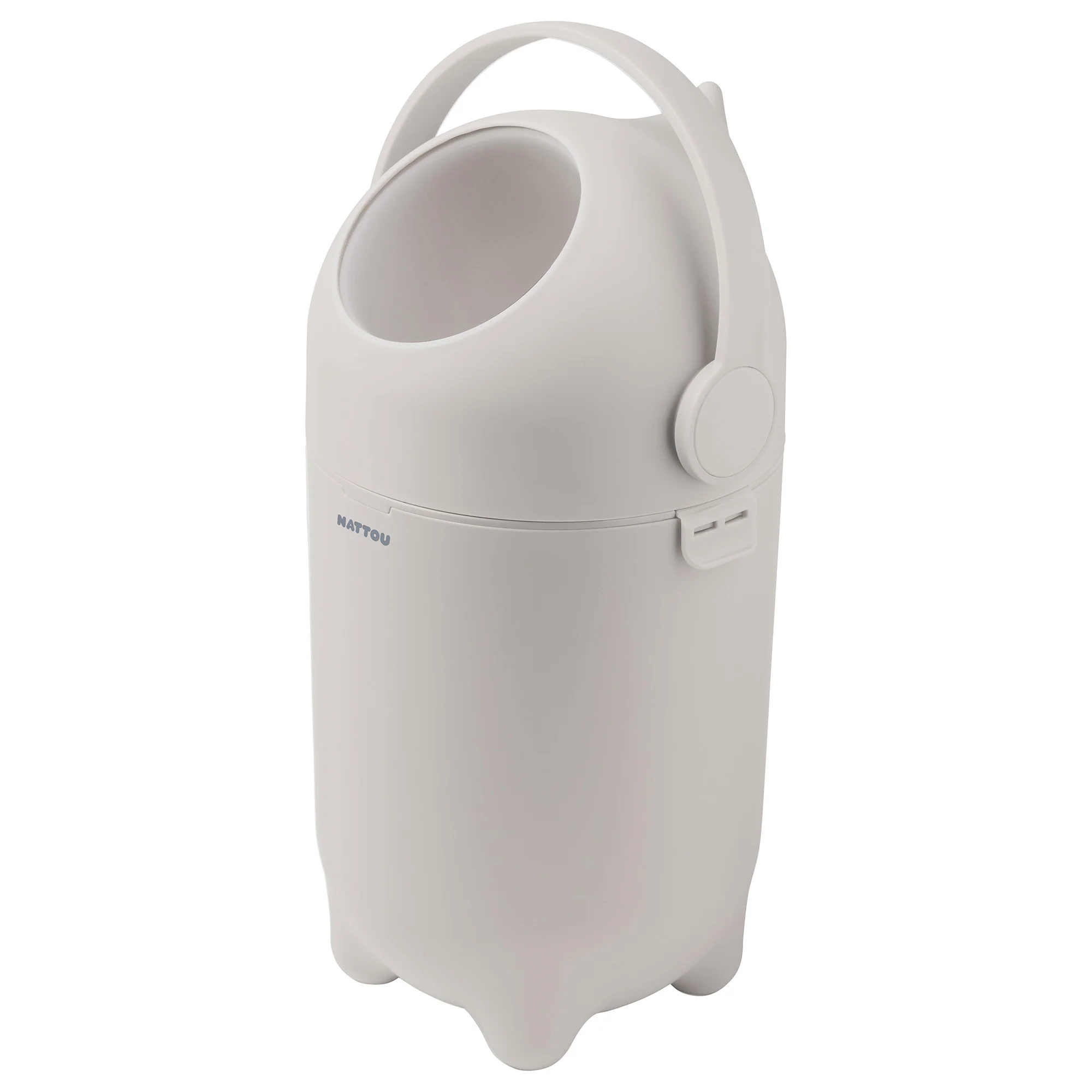 nappy bin DROPY - Image 27