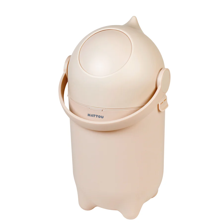 nappy bin DROPY - Image 7