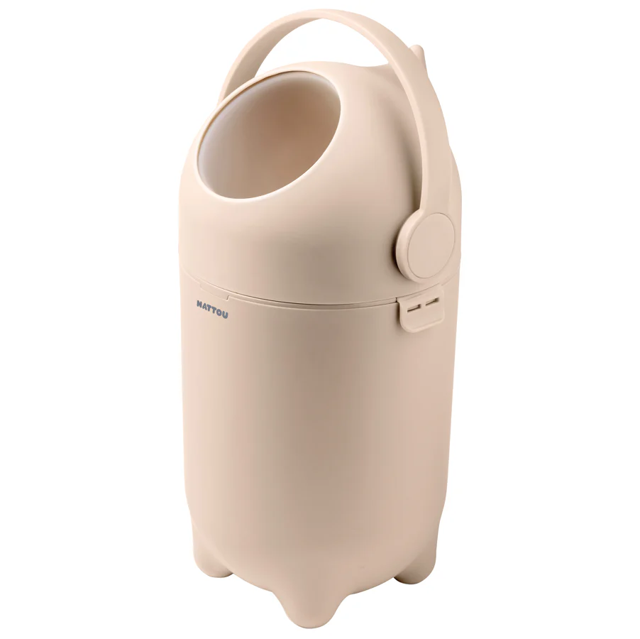 nappy bin DROPY - Image 8