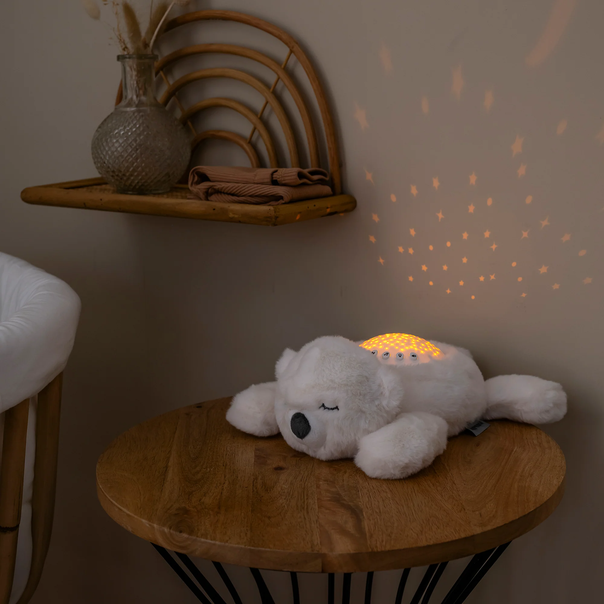 Night Light - Image 10