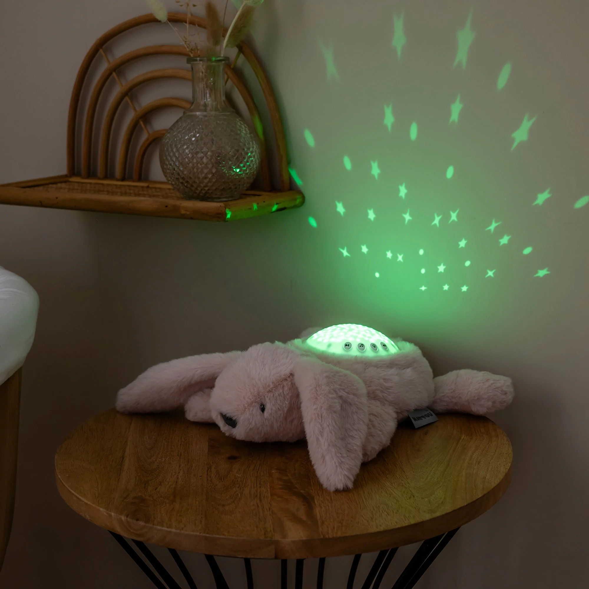 Night Light - Image 12