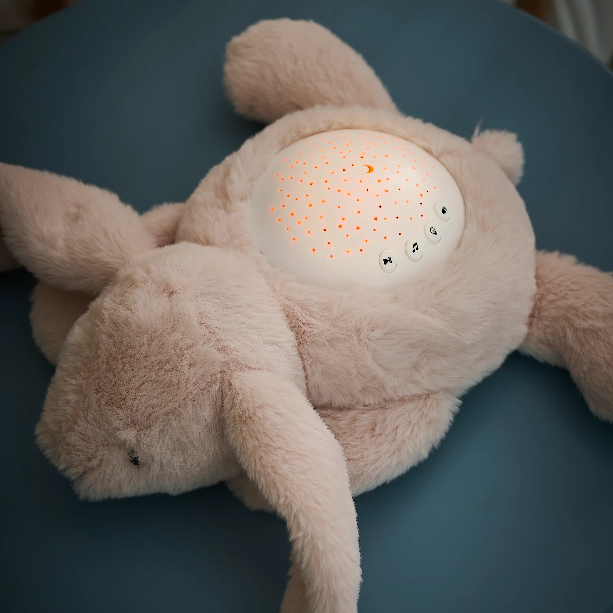 Night Light - Image 13